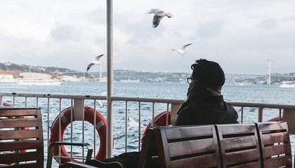 开云平台-开云体育_ 德甲赛季初的表现分析：各队的适应力，2021年德甲队伍介绍