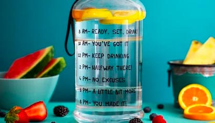 开云体育_ 德甲中场的技术分析：最具影响力的选手，德甲大开大合