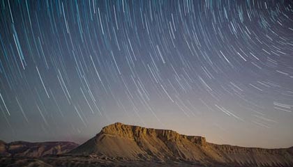 Kaiyun官方登录入口-开云体育_ 德甲赛季回顾：各队机遇与挑战的总结，德甲新赛季开赛日期