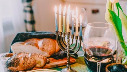 开云体育_ NBA全明星周末 精彩瞬间回顾，nba全明星开幕式视频