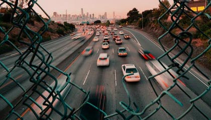 kaiyun登录入口-开云体育_ 德甲豪门的崛起：拜仁如何继续保持统治？，德媒_拜仁对阵开罗国民的世俱杯允许1.2万球迷入场