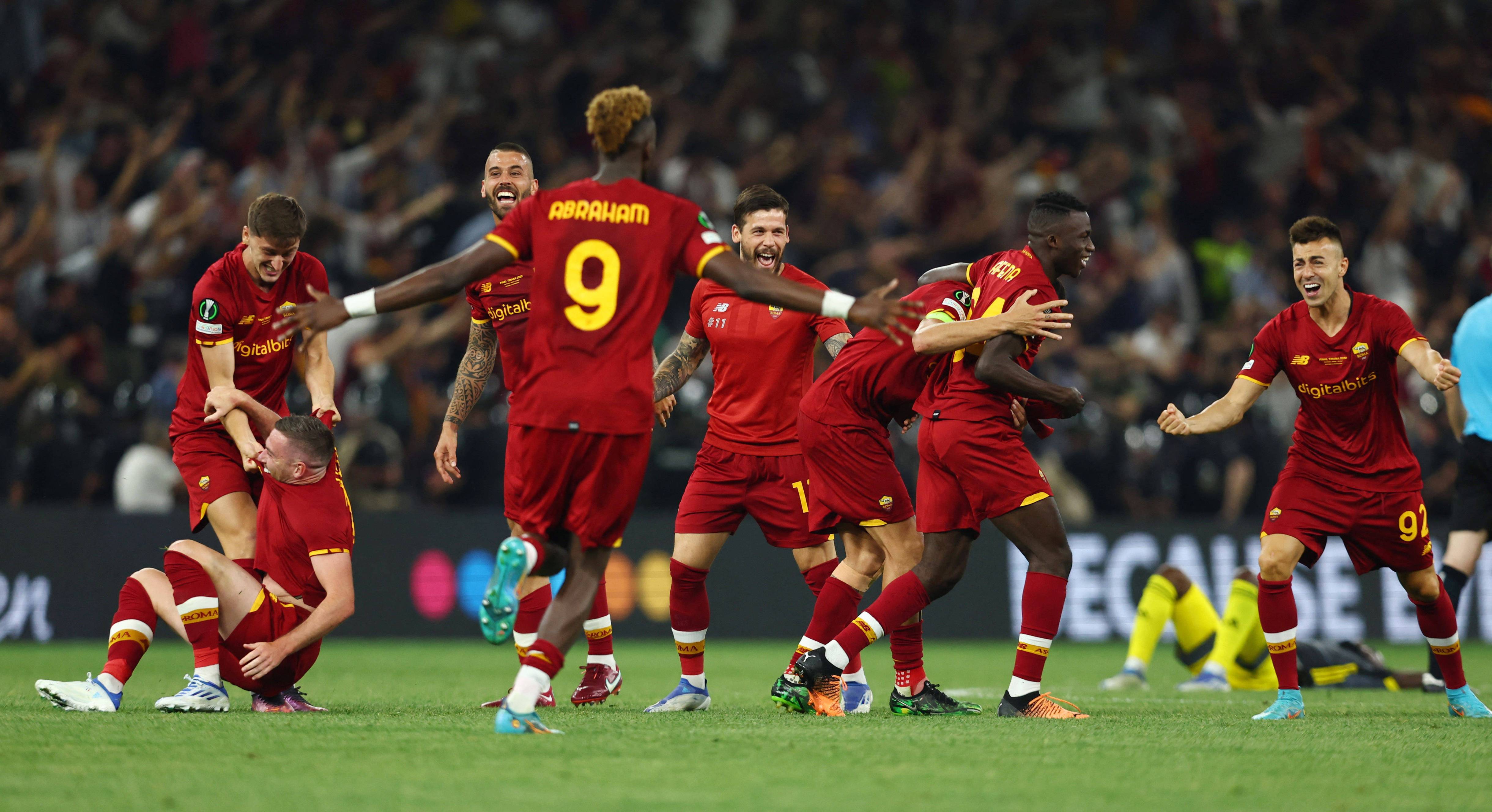 开云官网在线-包含西甲比赛中，精彩配合和关键扑救深入人心的词条