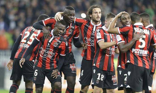 法甲大比拼，精彩传球和战术调整成为最大看点的简单介绍