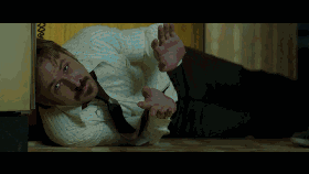 Kaiyun(中国)开云-关于赛场上的“花絮”趣闻，一个个笑料百出的信息