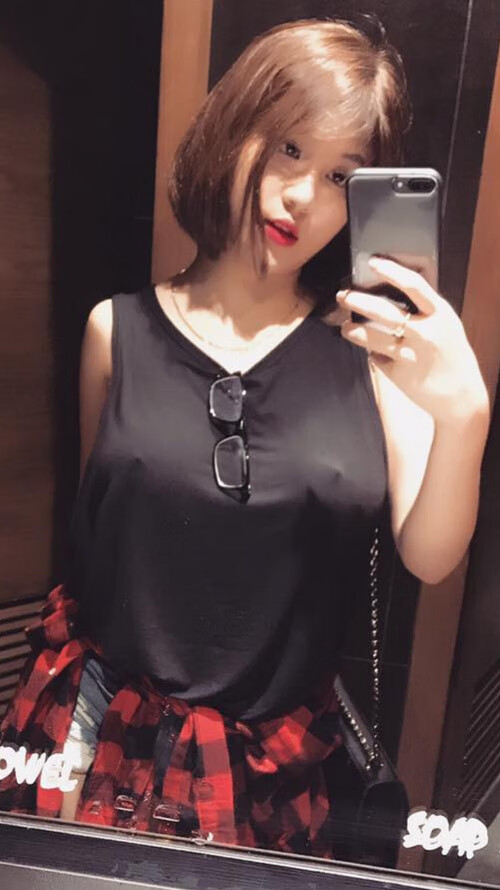 开云·体育全站登录地址-_勇者极限挑战赛：突破未知极限_，极限挑战第三季勇士荣耀