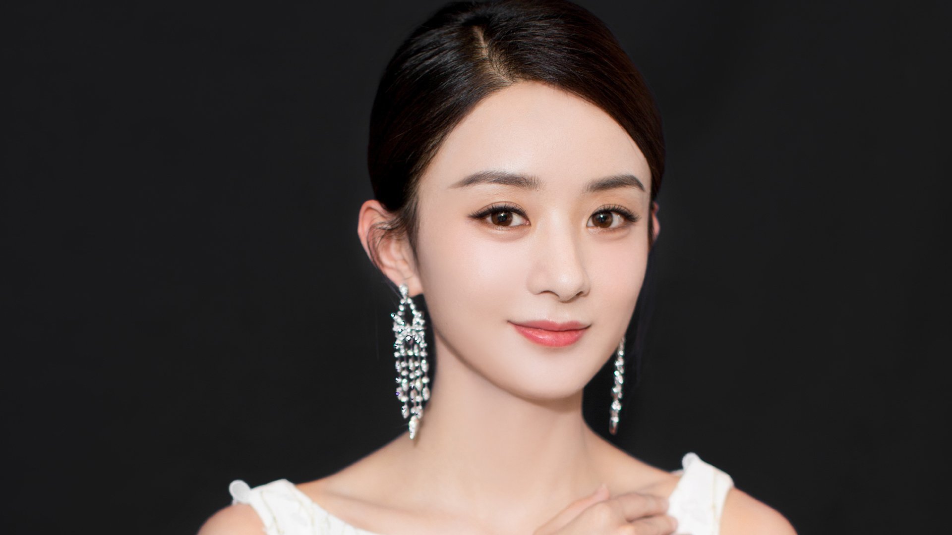 Kaiyun APP-_北极探险赛：冰天雪地中的极限运动_，北极探险视频