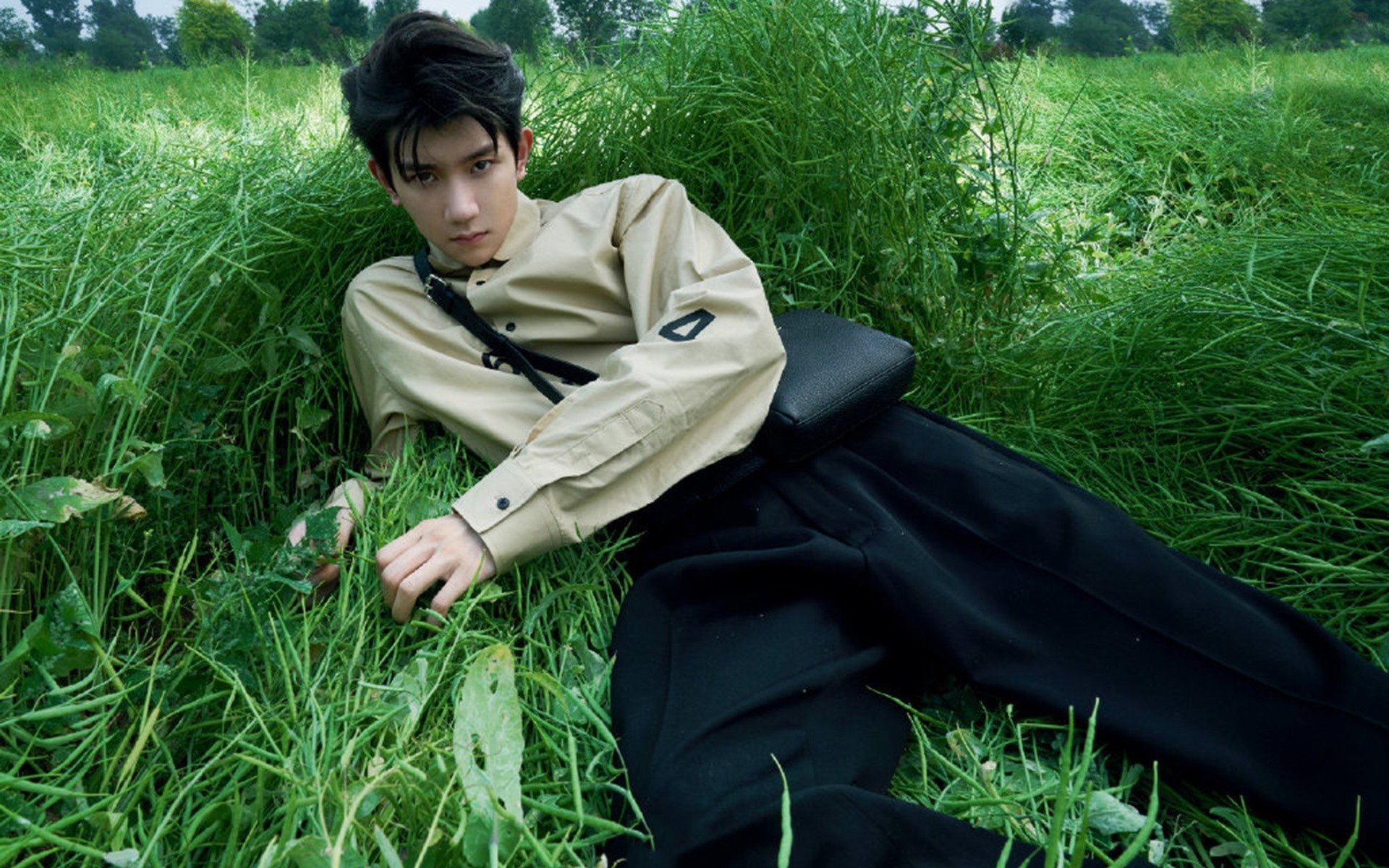 开云官网在线-_千人总决赛：万人现场见证奇迹_，千人榜什么意思