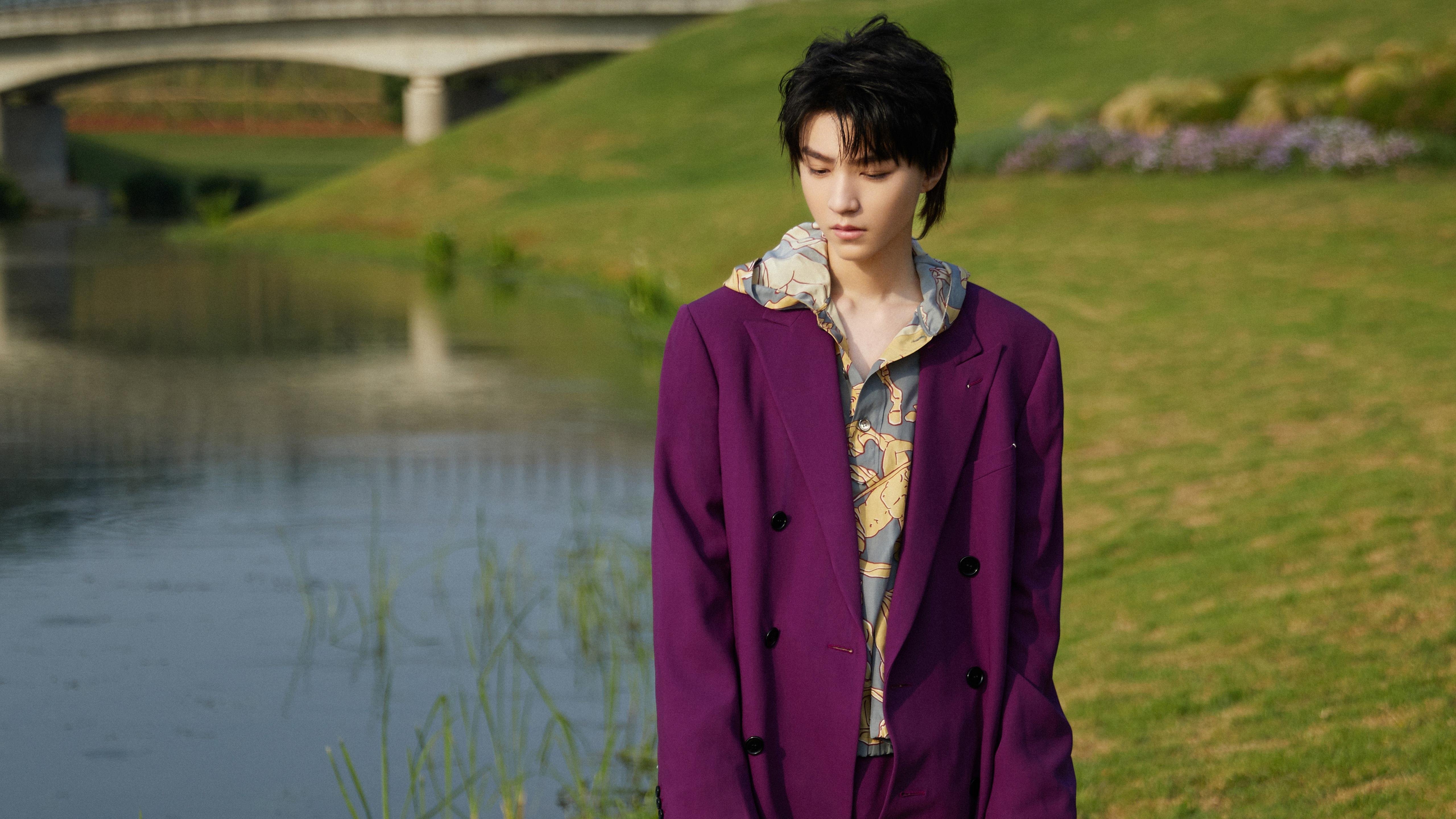 开云官方网站-_科技引领的全民跑步：穿越虚拟世界的挑战_，虚拟现实跑步