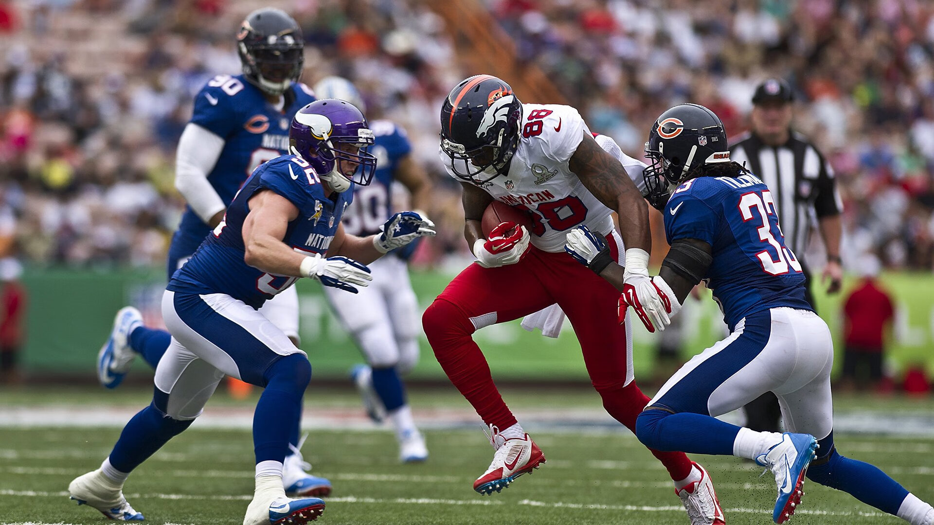 开云·Kaiyun网页版-_科技引领马拉松：虚拟跑步助推全民健身_，ai虚拟马拉松