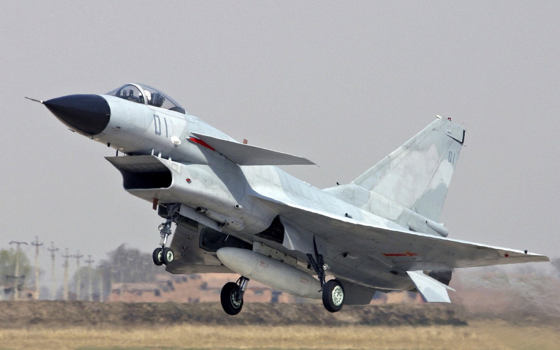 KAIYUNAPP-_科技融入网球：视频裁判系统提升比赛公正性_，网球裁判视频教学视频