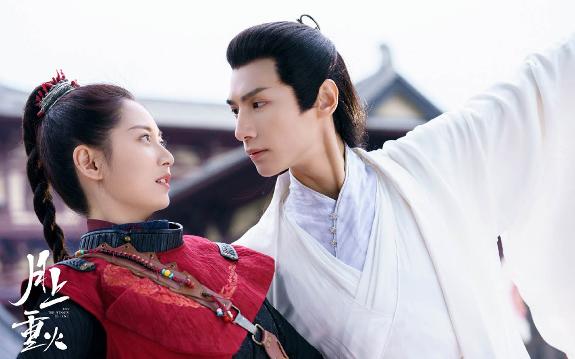 _科技融入网球：视频裁判系统提升比赛公正性_，网球裁判视频教学视频