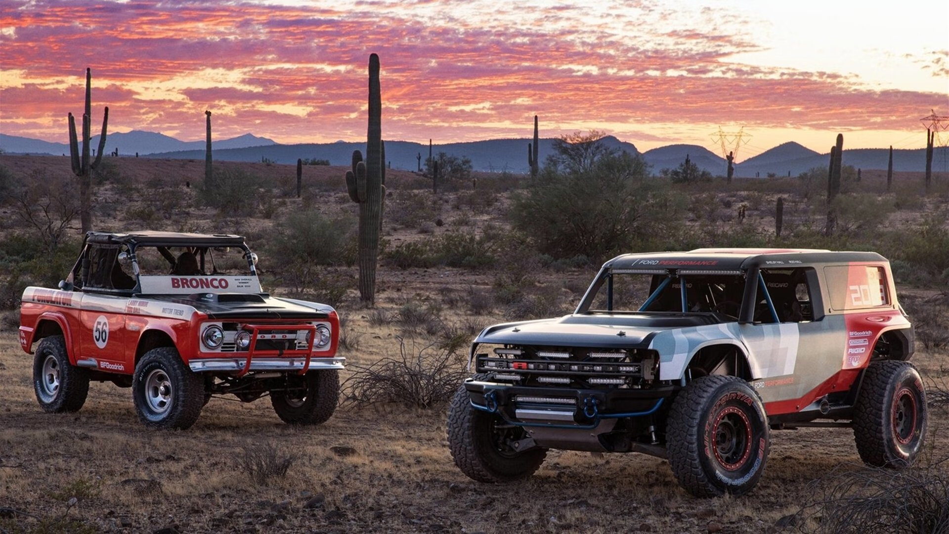 _科技融合:虚拟现实助力训练新体验_,虚拟现实技术可融合哪种感知功能