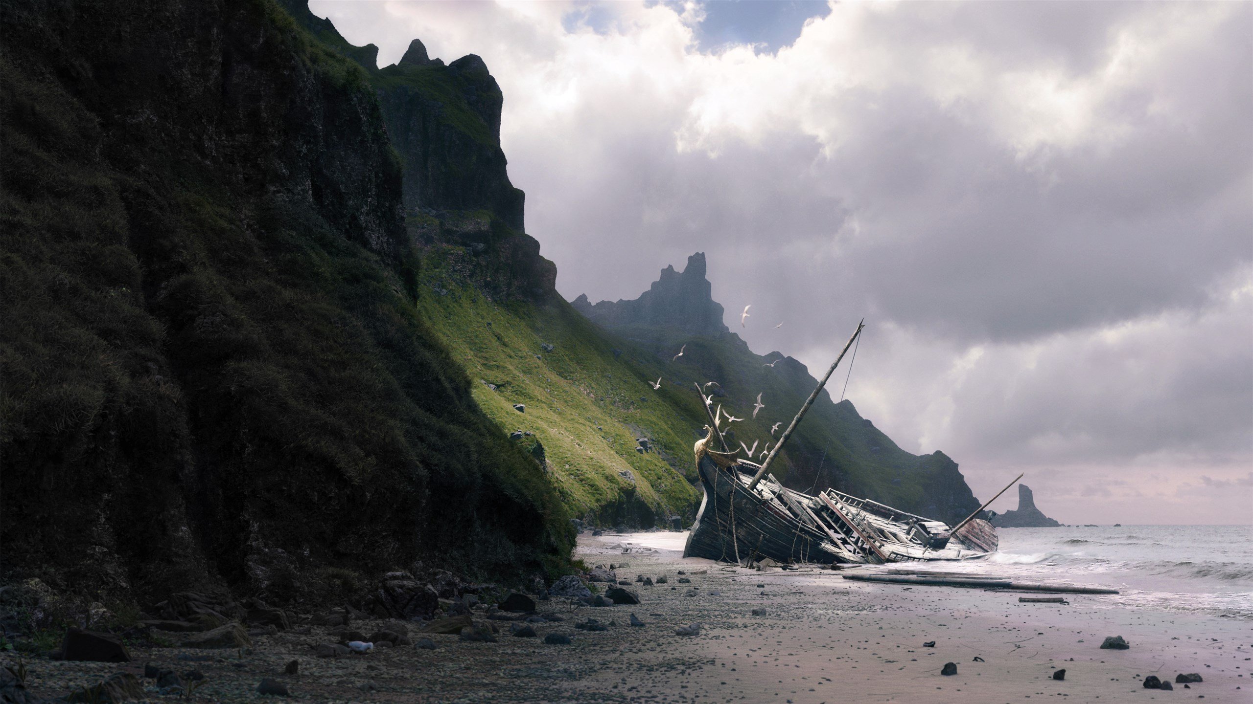 开云首页登录-“天涯海角，极速追逐”——全球最壮观的WRC赛道巡礼，wrc赛事车型