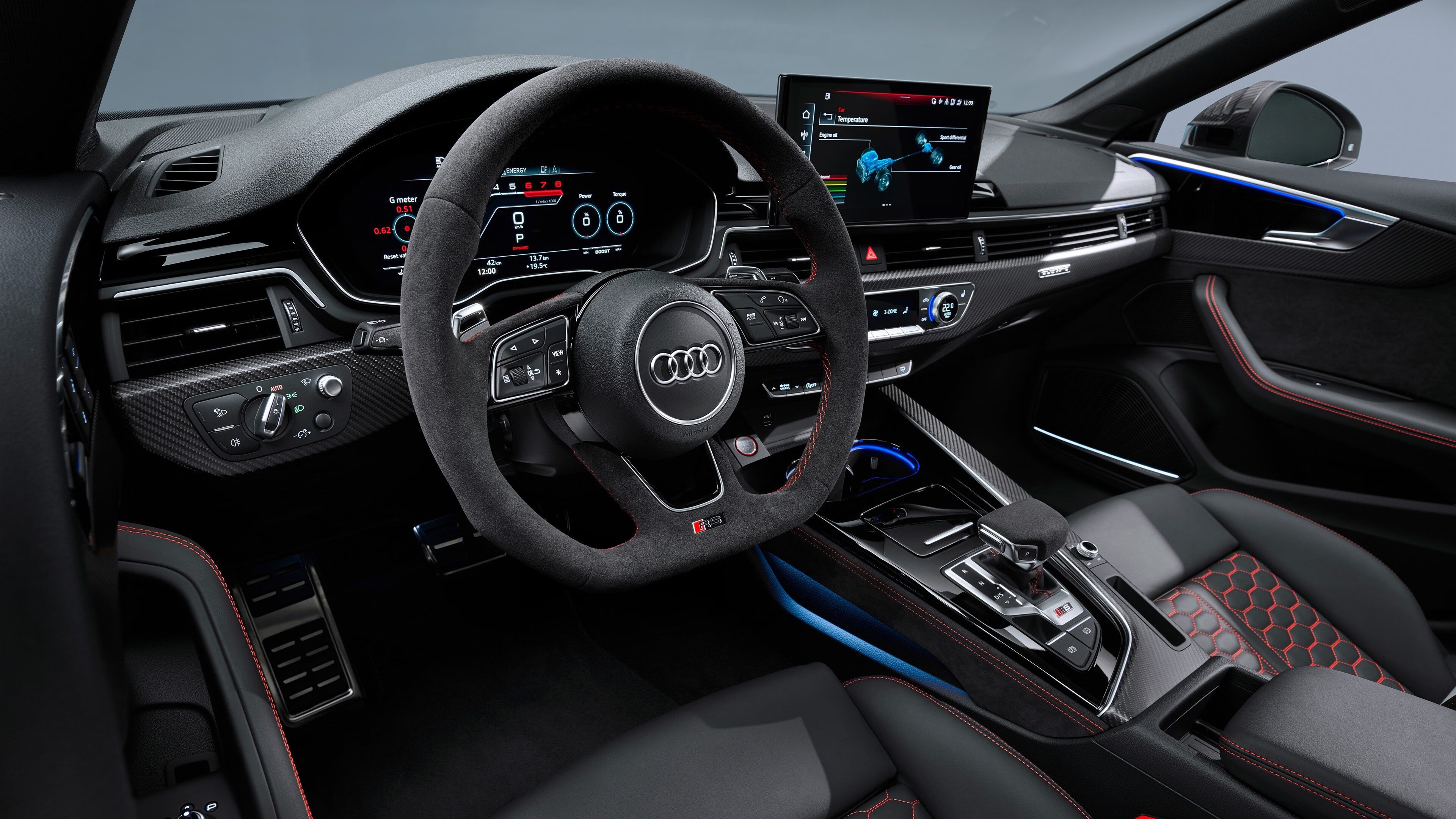 “季后赛最火爆瞬间盘点:球迷最激动的绝杀时刻”,季后赛绝杀球排名