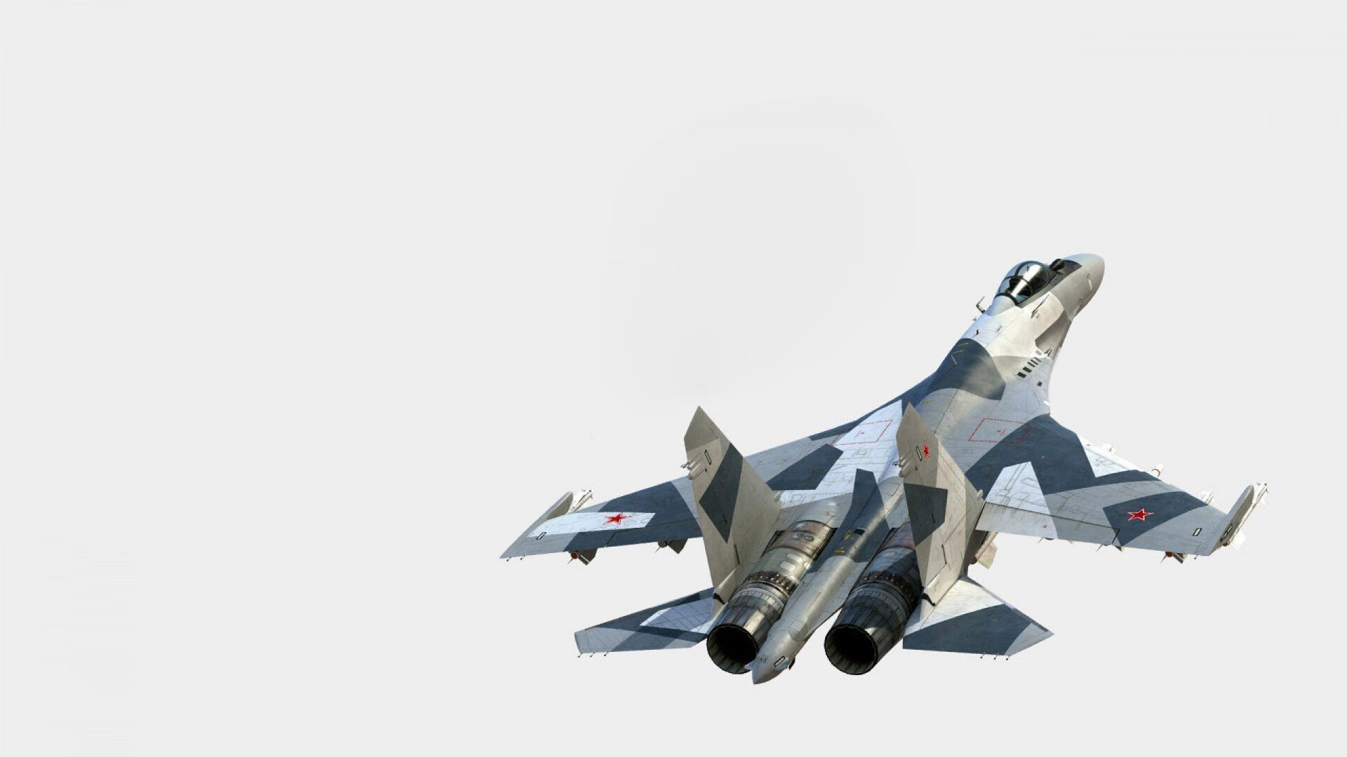 “季后赛高潮不断,强强对决引爆整场比赛热潮”,季后赛好嗨紧张