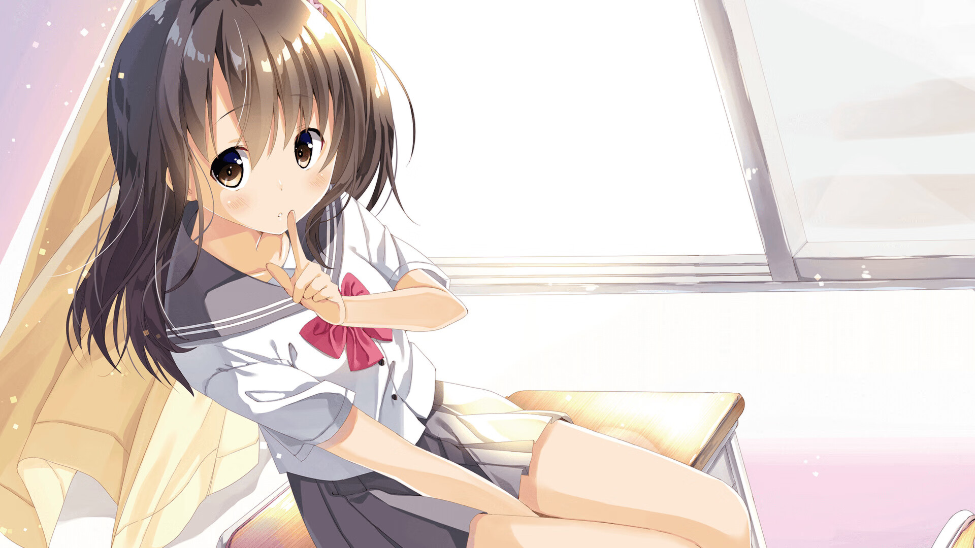 开云体育官方网入口-“山谷穿梭：天然险境中的极速较量”，山谷探险