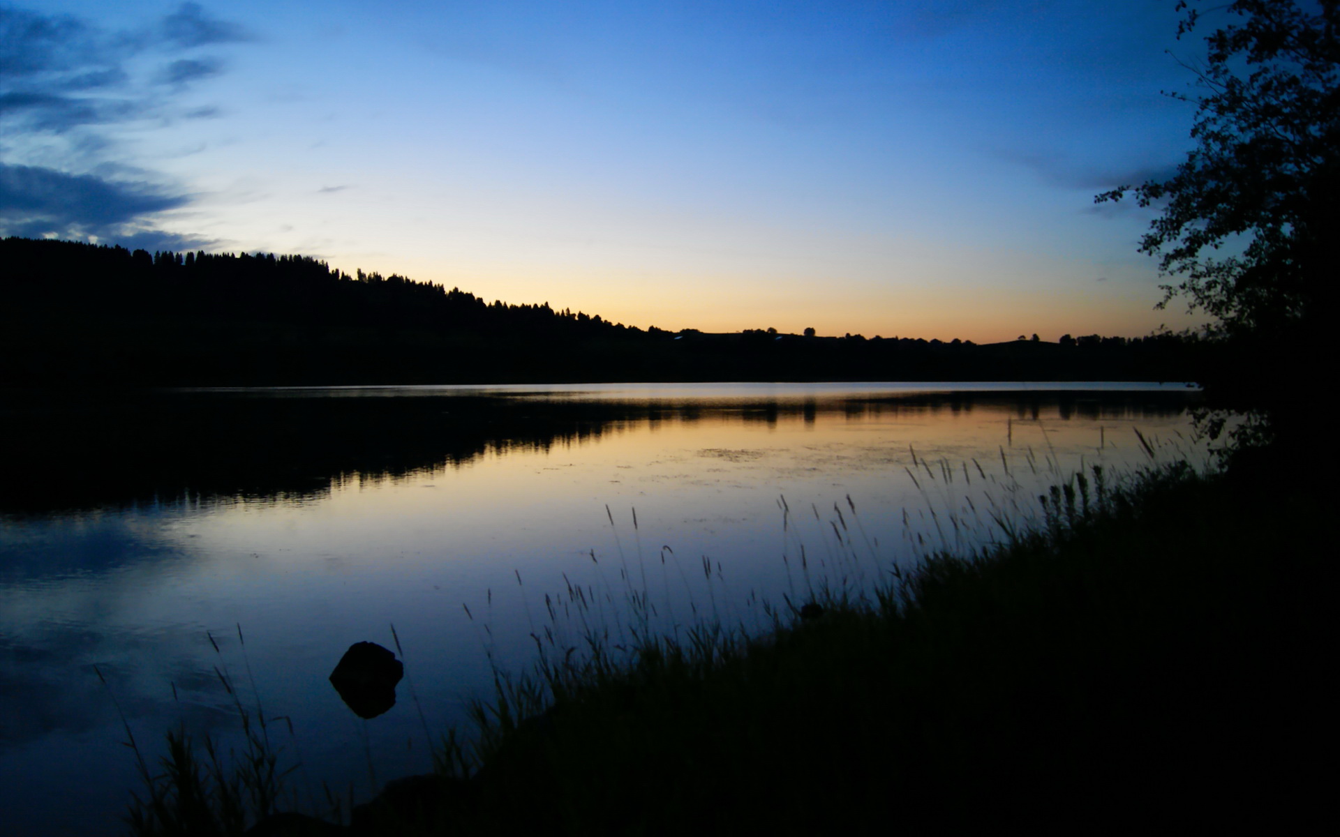 kaiyun中国官方网站-“峡谷极速：山谷中的巅峰对抗”，峡谷速报
