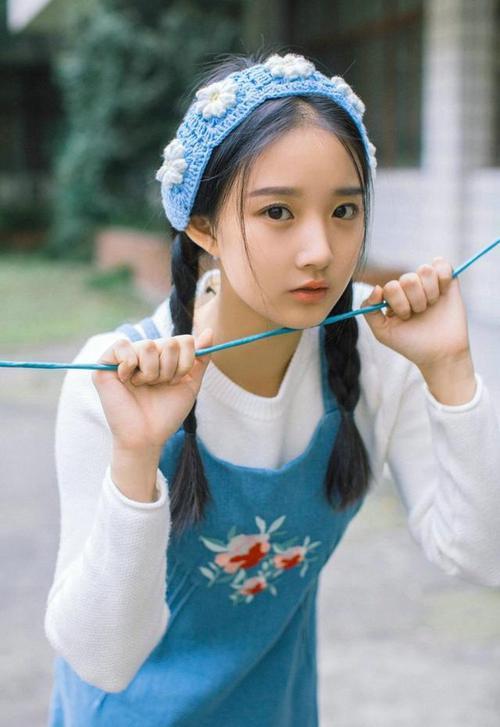 kaiyun中国官方网站-“豪车飙速：性能与速度的完美爆发”，豪车速度排名前100名