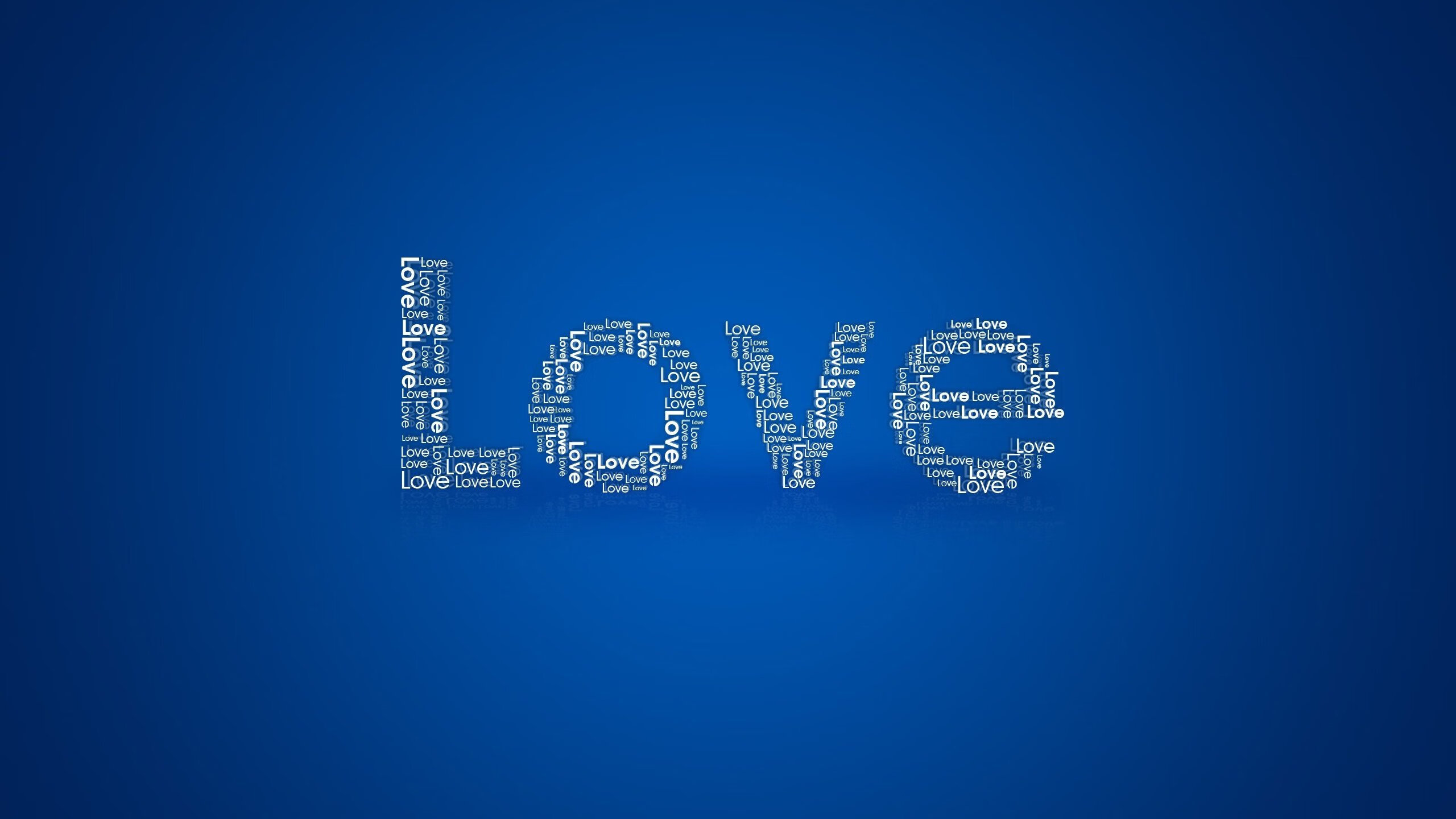 “豪车飙速：性能与速度的巅峰碰撞”，豪车速度排名