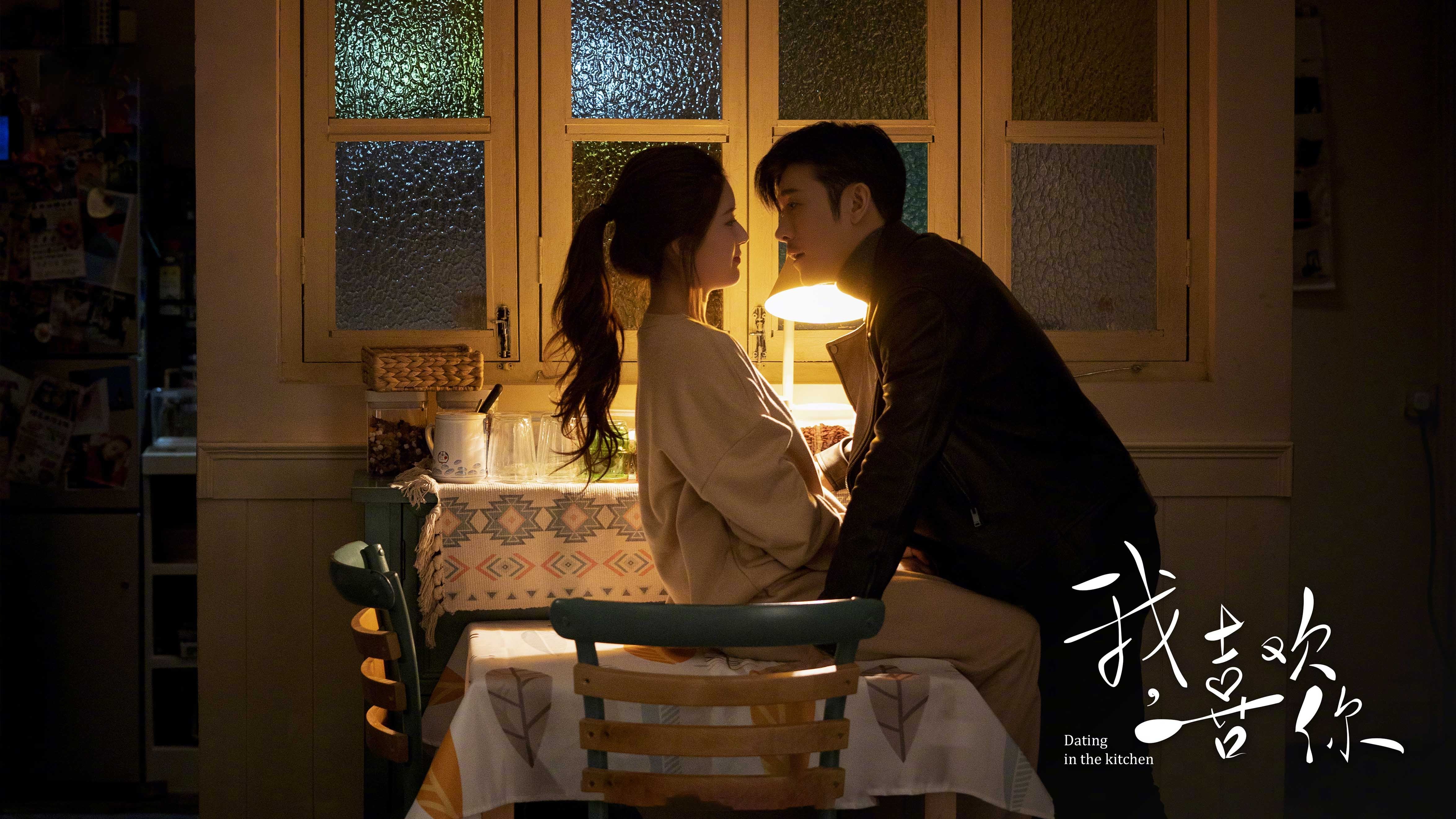 《电竞行业投资解析:资本热潮何时降温?》,电竞未来投资价值