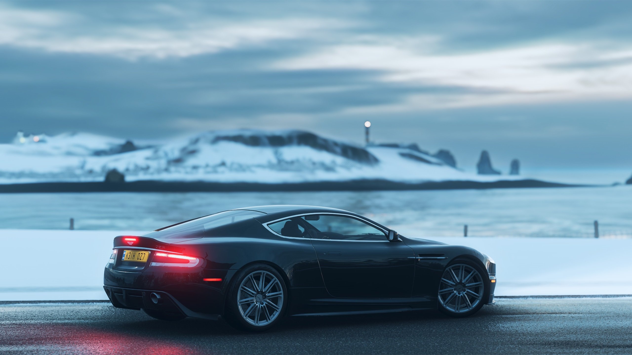 kaiyun网站-《电竞行业政策解析：规范与创新并行》，政府关于电竞行业的政策