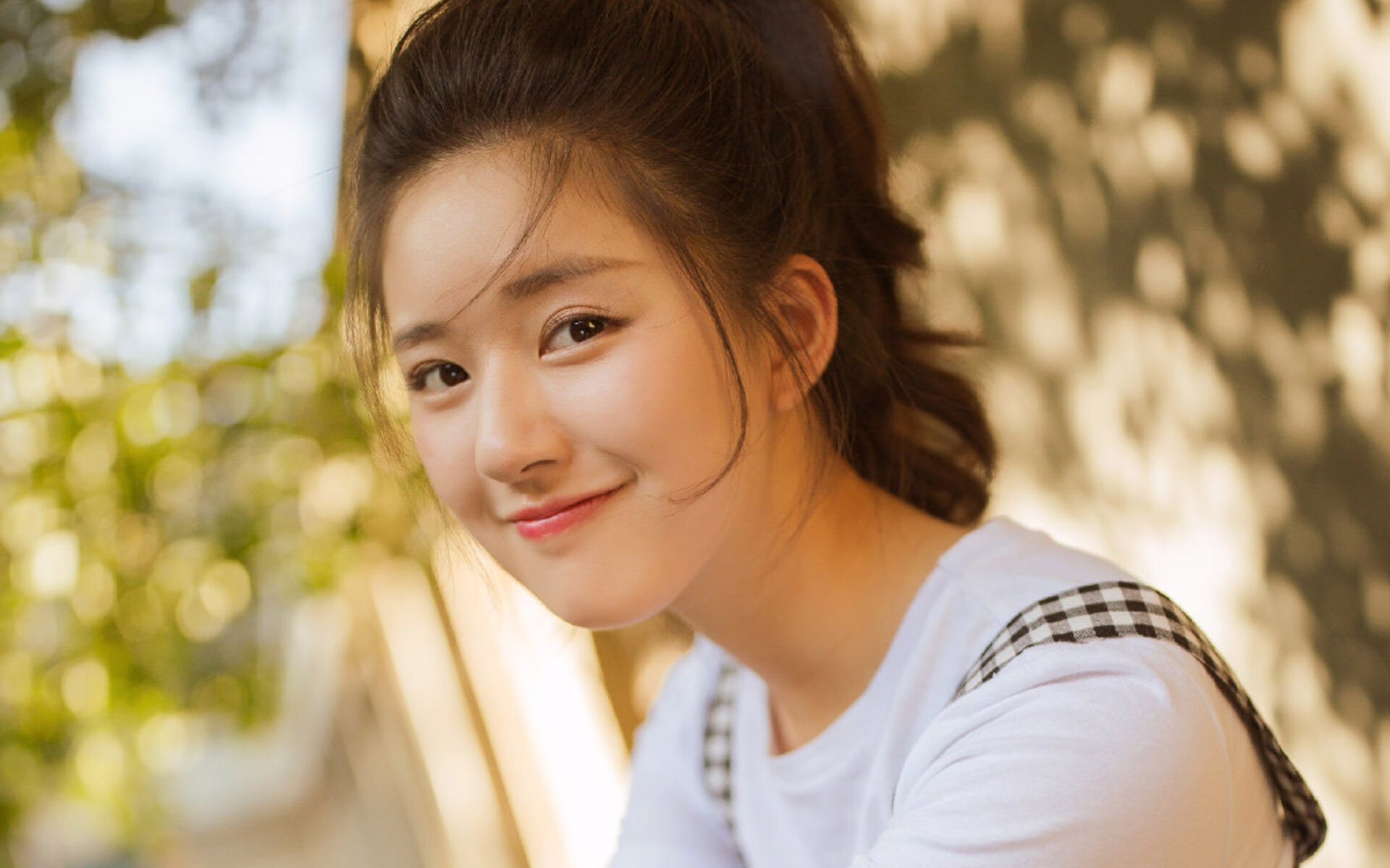 《电竞行业数字安全:如何防止外挂与博彩风险》,电竞网络解决方案