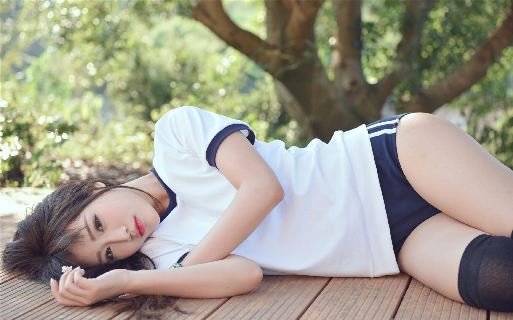 《电竞行业未来趋势:虚拟现实成新宠》,电竞产业未来发展趋势