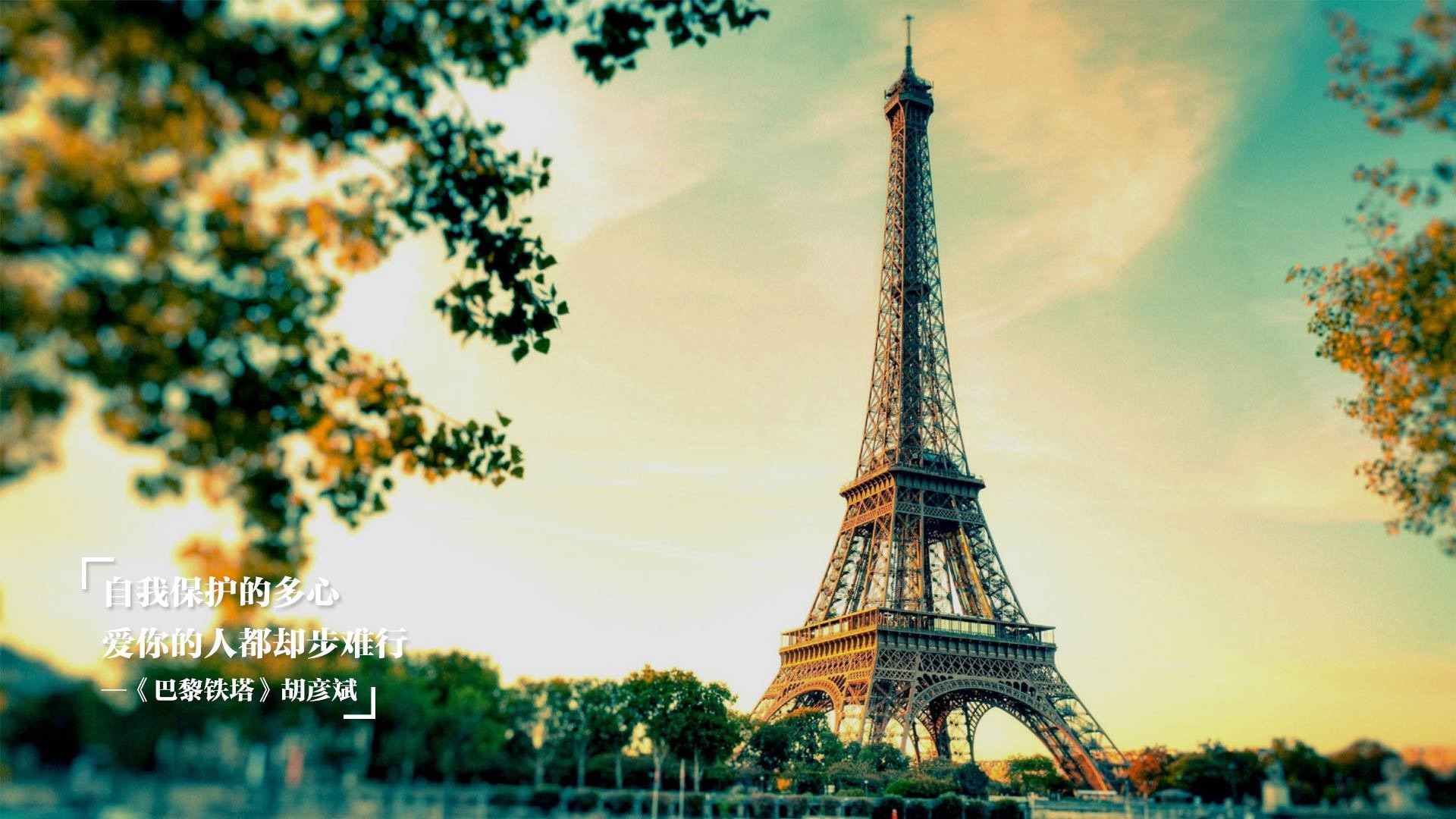 一带一路背景下中国篮球的国际合作新机遇