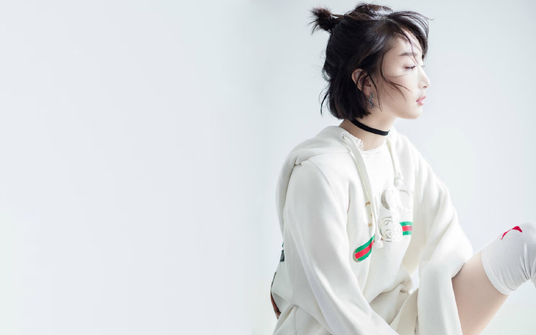 kaiyun体育综合-令人心碎的“败者之夜”：那些遗憾的比赛瞬间，败者组决赛是什么意思