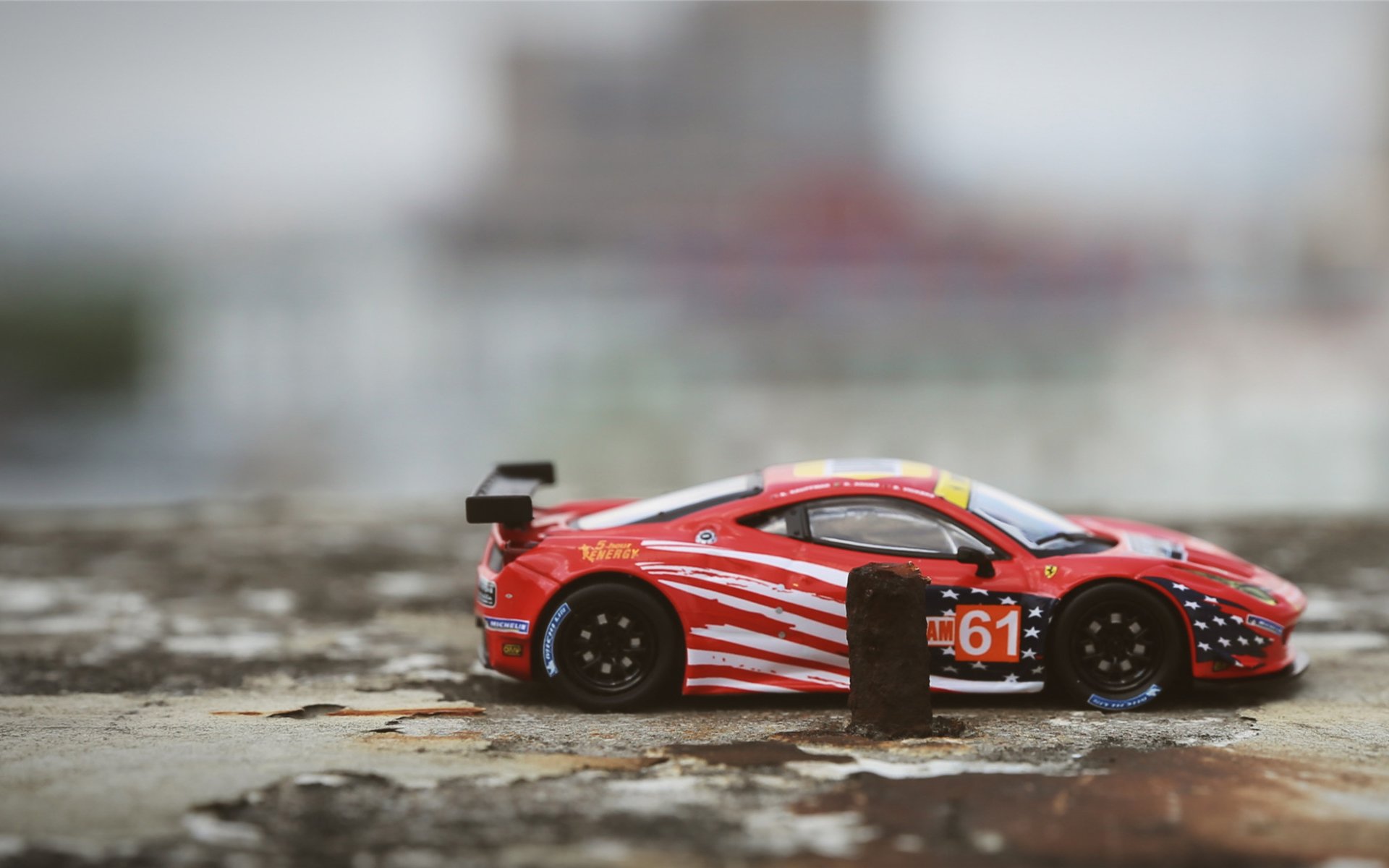 令人心碎的“败者之夜”：那些遗憾的比赛瞬间，败者组决赛是什么意思