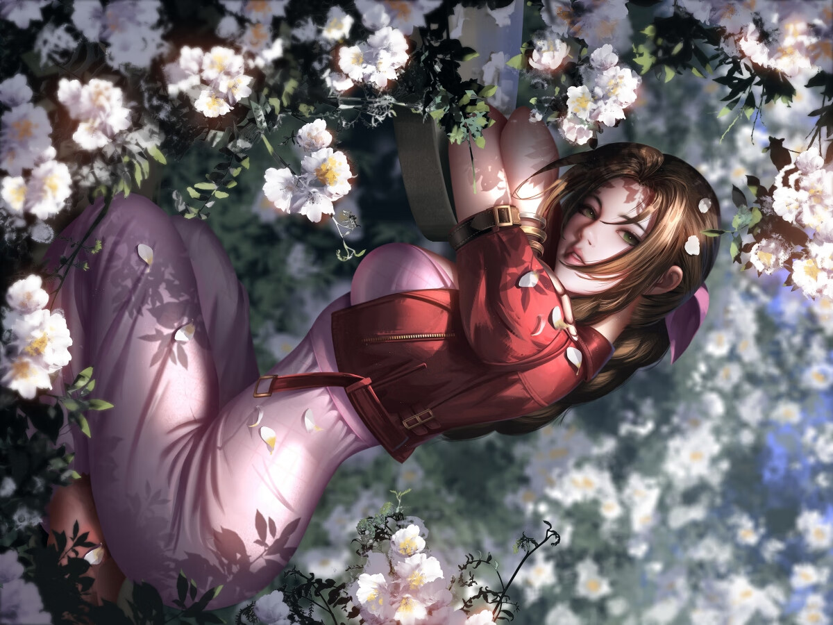 开云体育网页版入口-令人惊叹的“空中霸主”——头球王的巅峰表现，头球之王