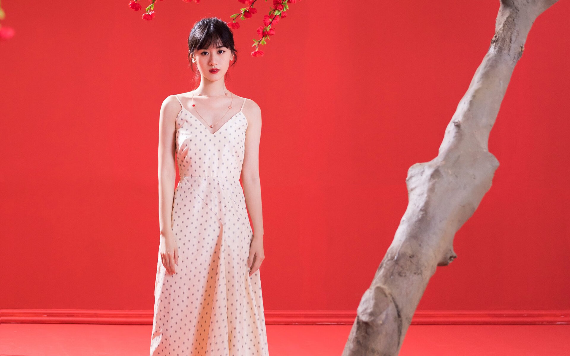 Kaiyun(中国)开云-令人惋惜的遗憾：欧冠中的“悬念瞬间”，欧冠精彩片段