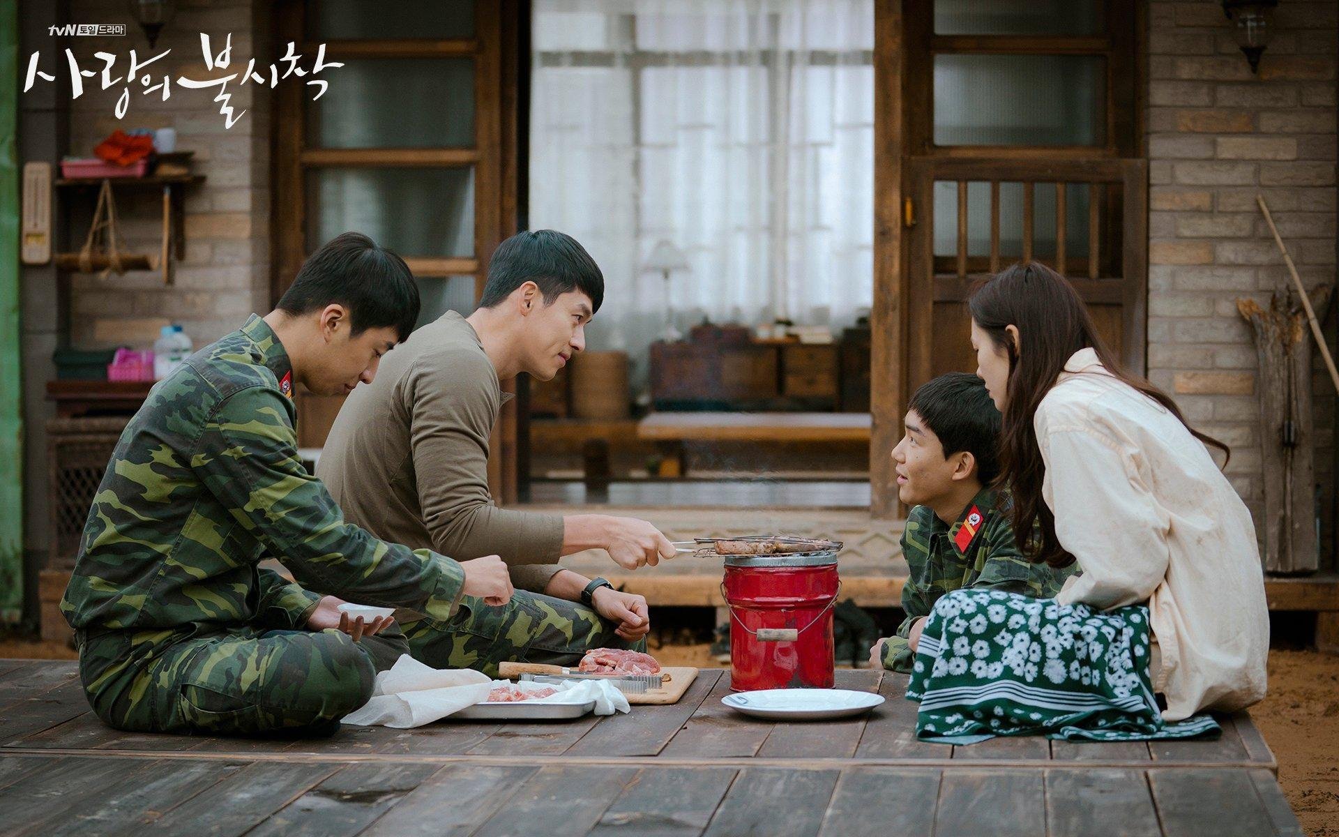 开云在线直播-令人窒息的“点球绝杀”集锦，点球经典