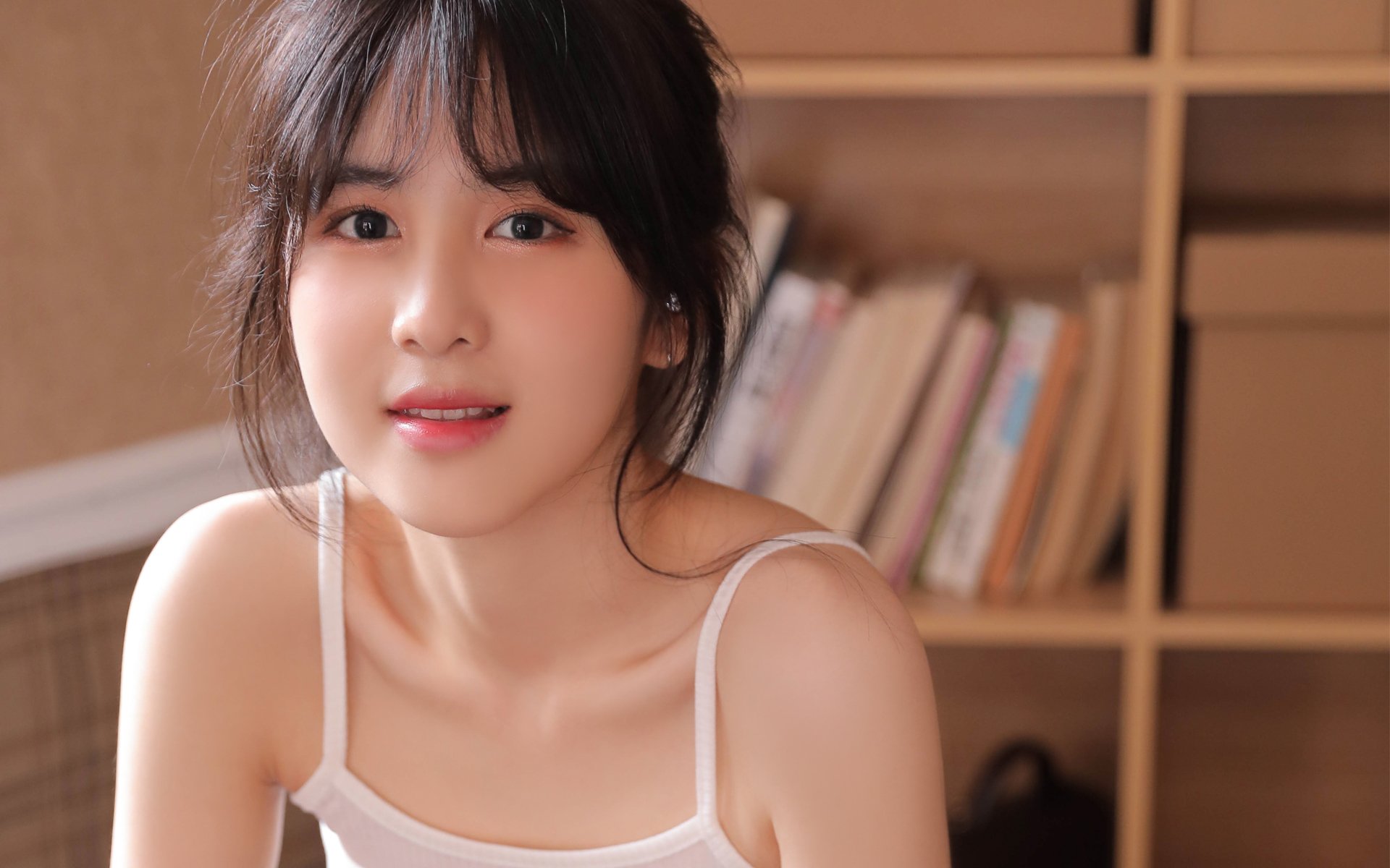 令人窒息的“点球绝杀”集锦,点球经典