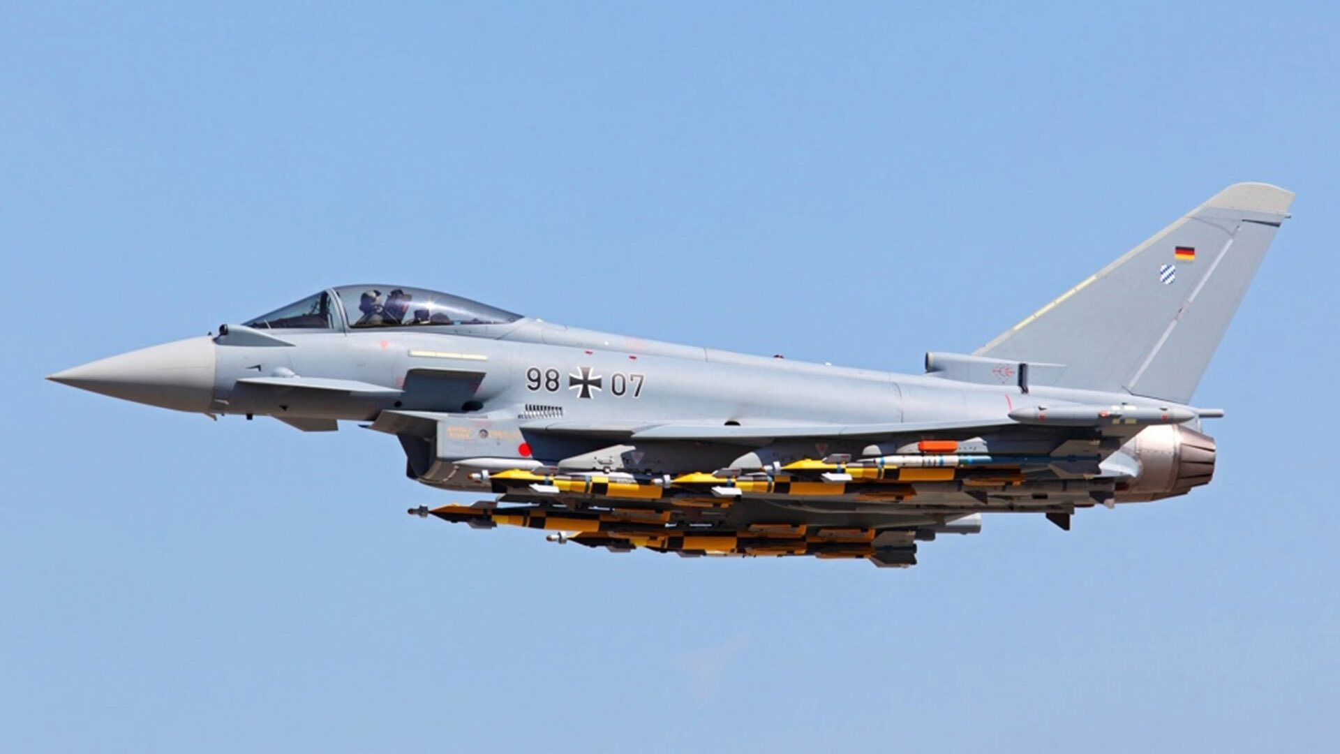 再创辉煌:奥运会五金得主归来,奥运五金是什么意思