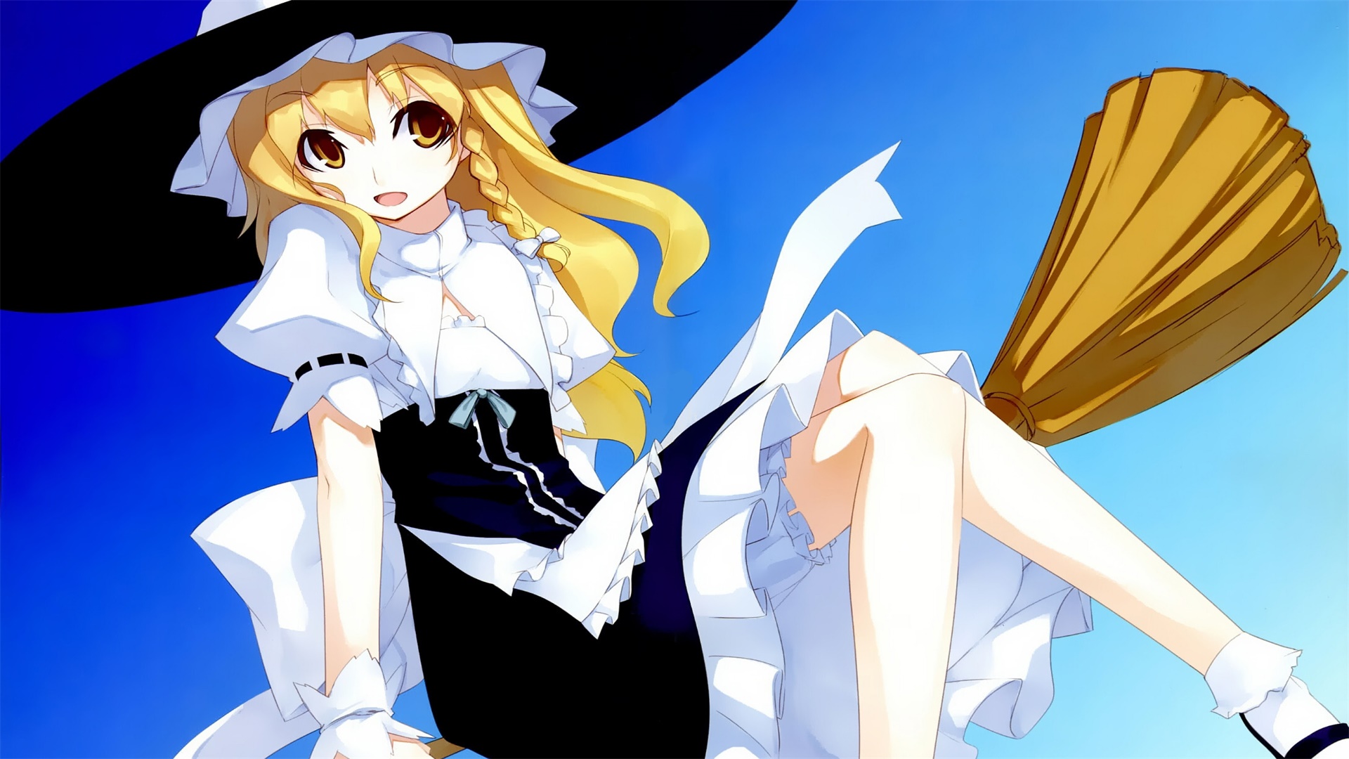 农村足球“兴起”推动乡村振兴，青训行业持续发力基层，农村足球比赛