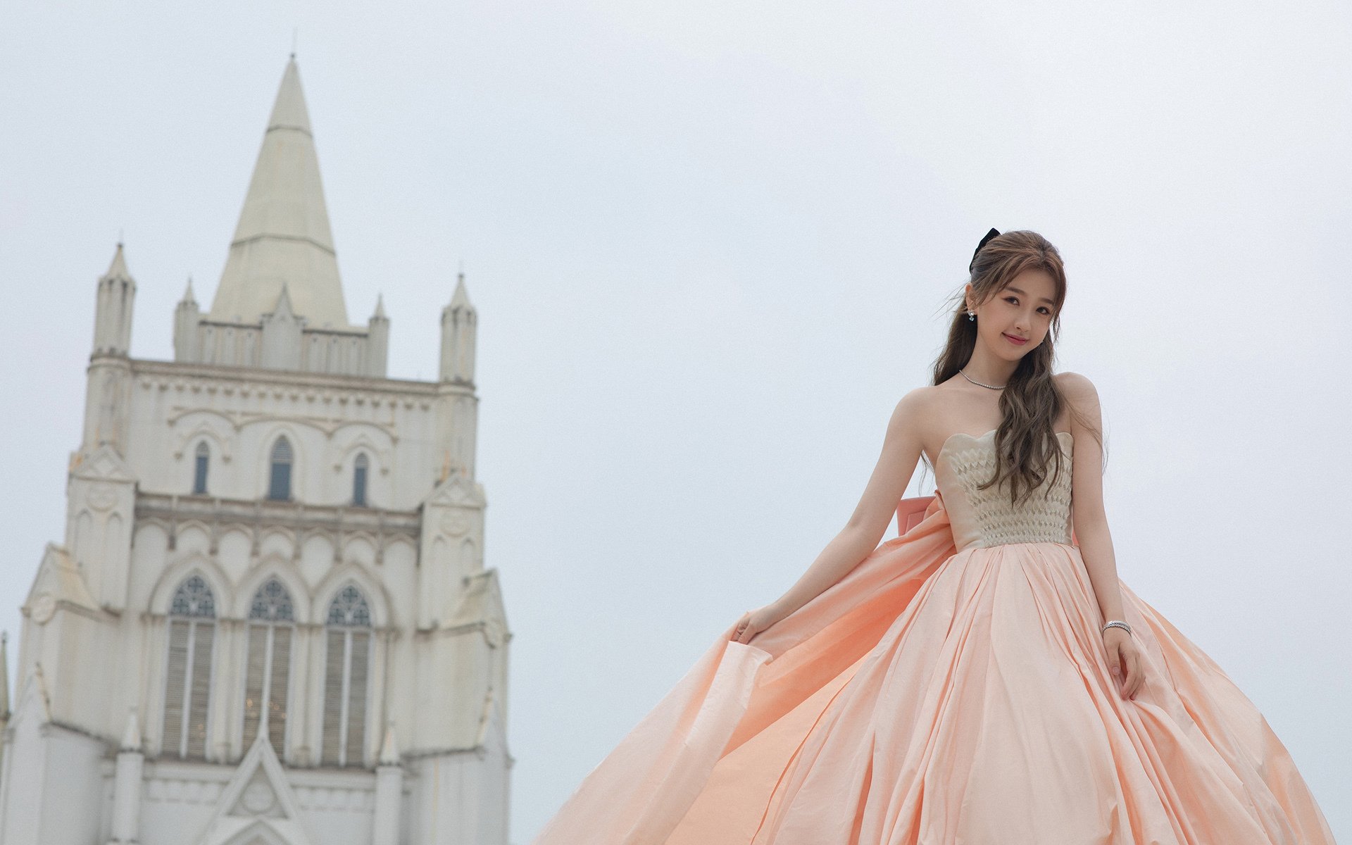 开云体育视频直播-冠军“秘密武器”：那些球队的“制胜法宝”