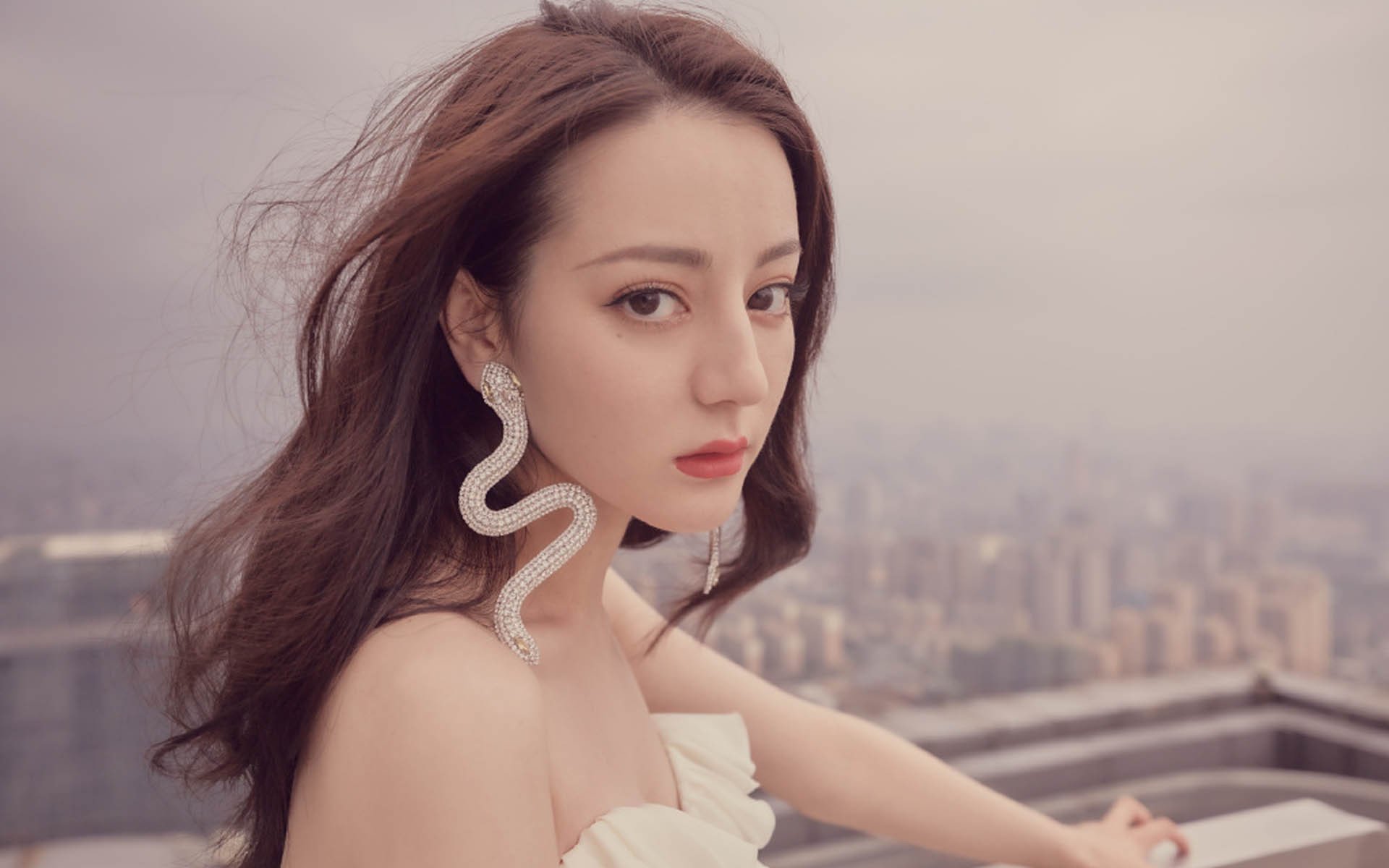 国王“高速快攻模式”命中率联盟最高，国王buff