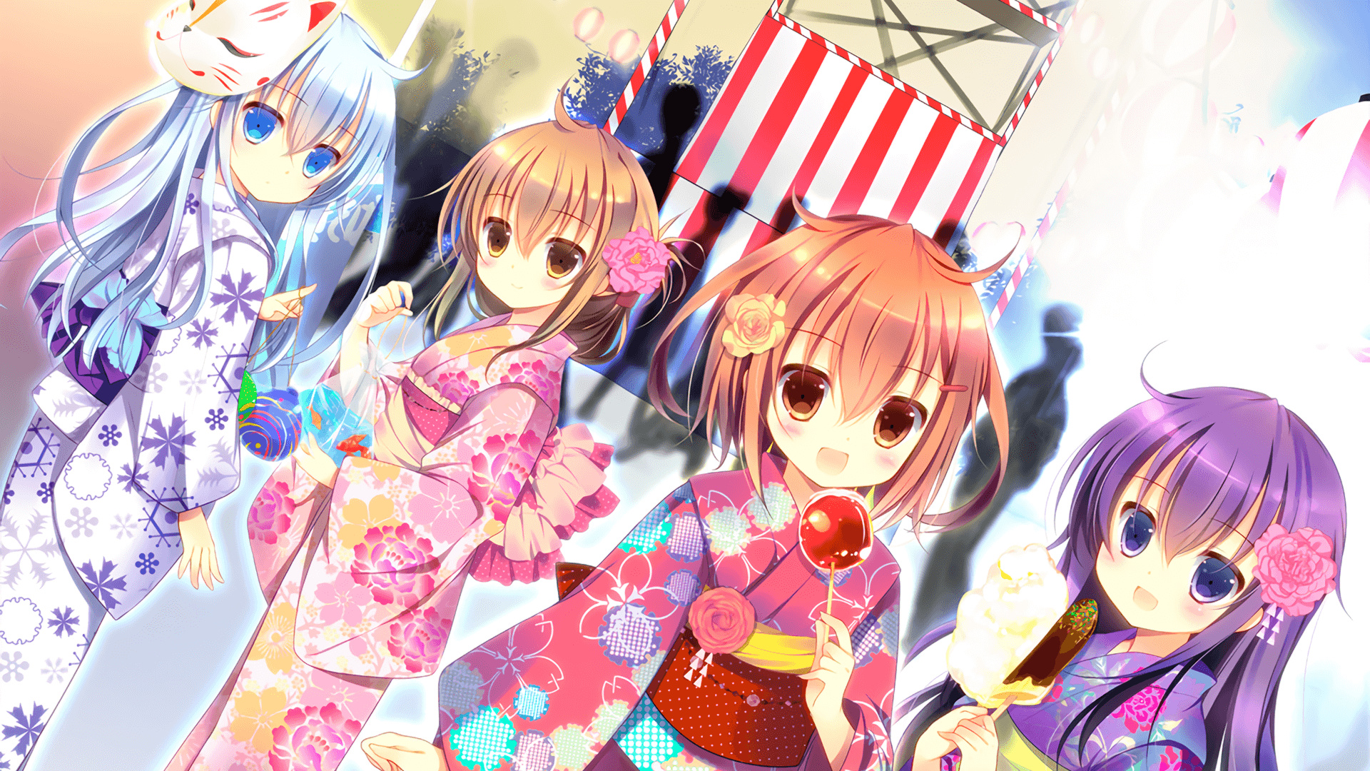 国王主场引入“手语播报服务”,联盟首次尝试,国王唱歌