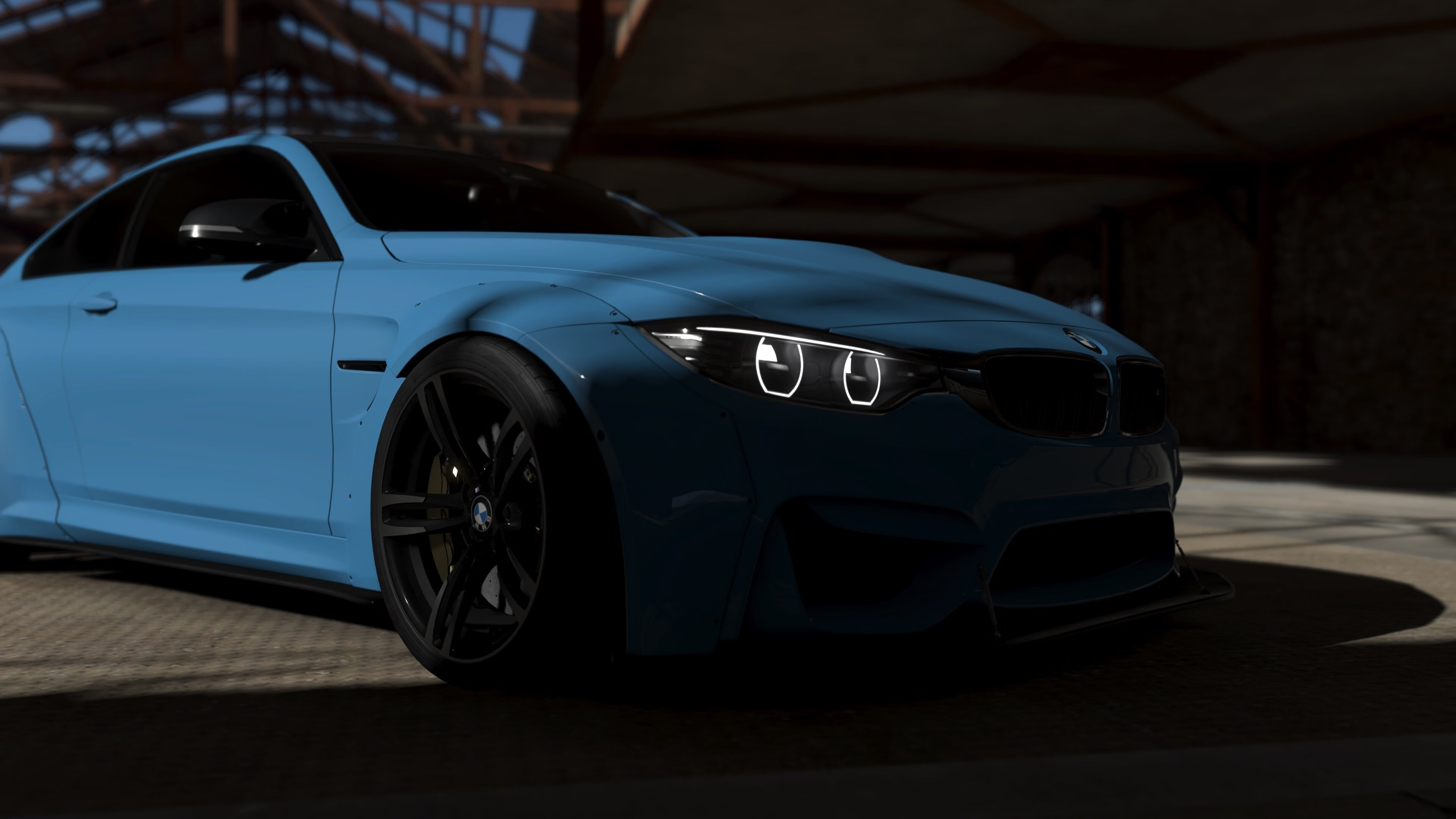 kaiyun体育综合-国王前锋为慈善骑行100公里，关注儿童健康，国王队的大前锋