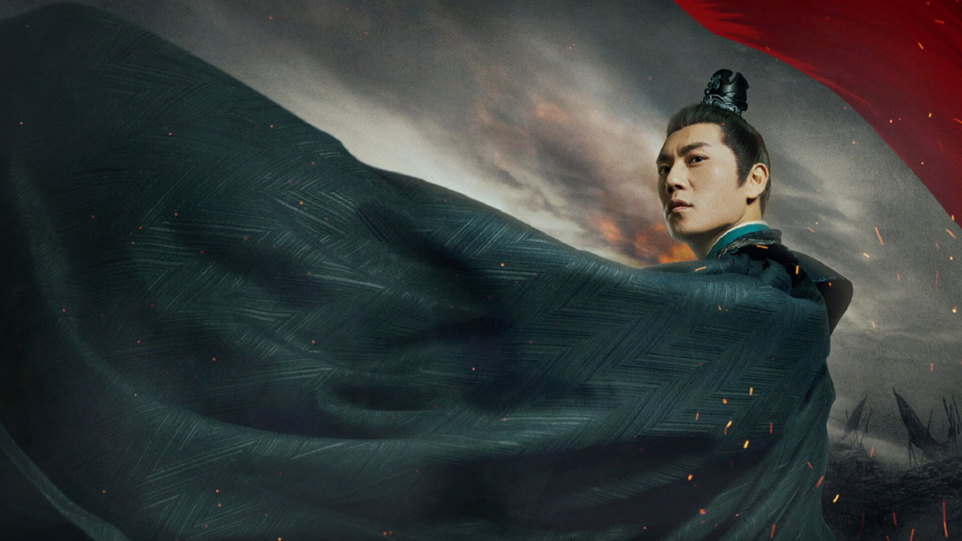 巨星半场精彩表演,带领球队奋勇争冠,巨星半场精彩表演,带领球队奋勇争冠