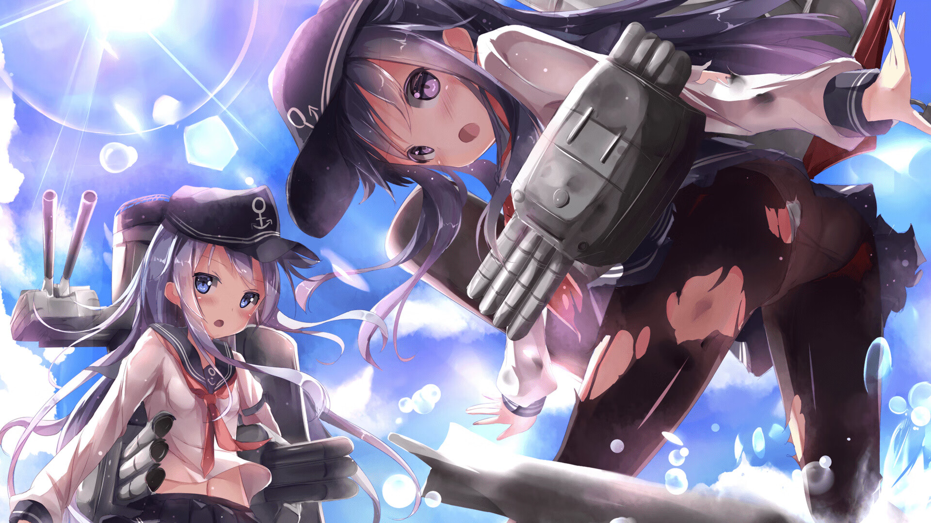 巨星半场精彩表演,带领球队奋勇争冠,巨星半场精彩表演,带领球队奋勇争冠