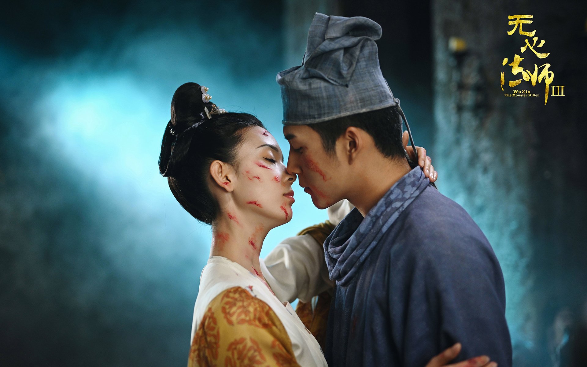 Kaiyun(中国)开云-已退役的传奇：那些永远的篮球偶像，退役篮球巨星名字