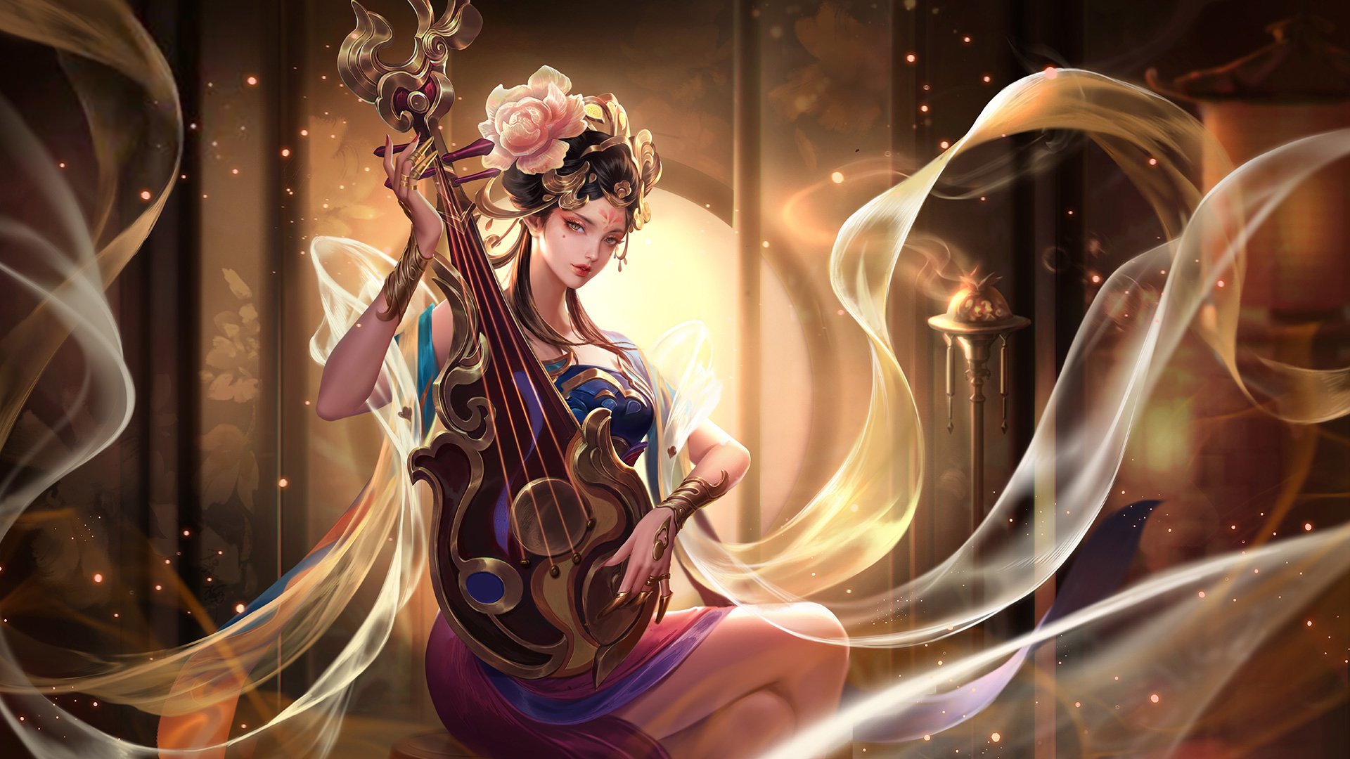 kaiyun-巴塞罗那主力中场受伤，影响球队阵容完整性，巴塞罗那全队