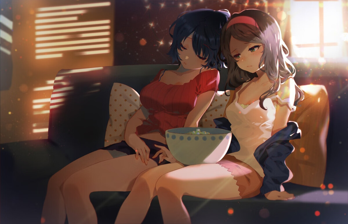 开云体育网页版入口-巴塞罗那夺得西甲冠军，哈维执教成果显著，巴塞罗那 哈维