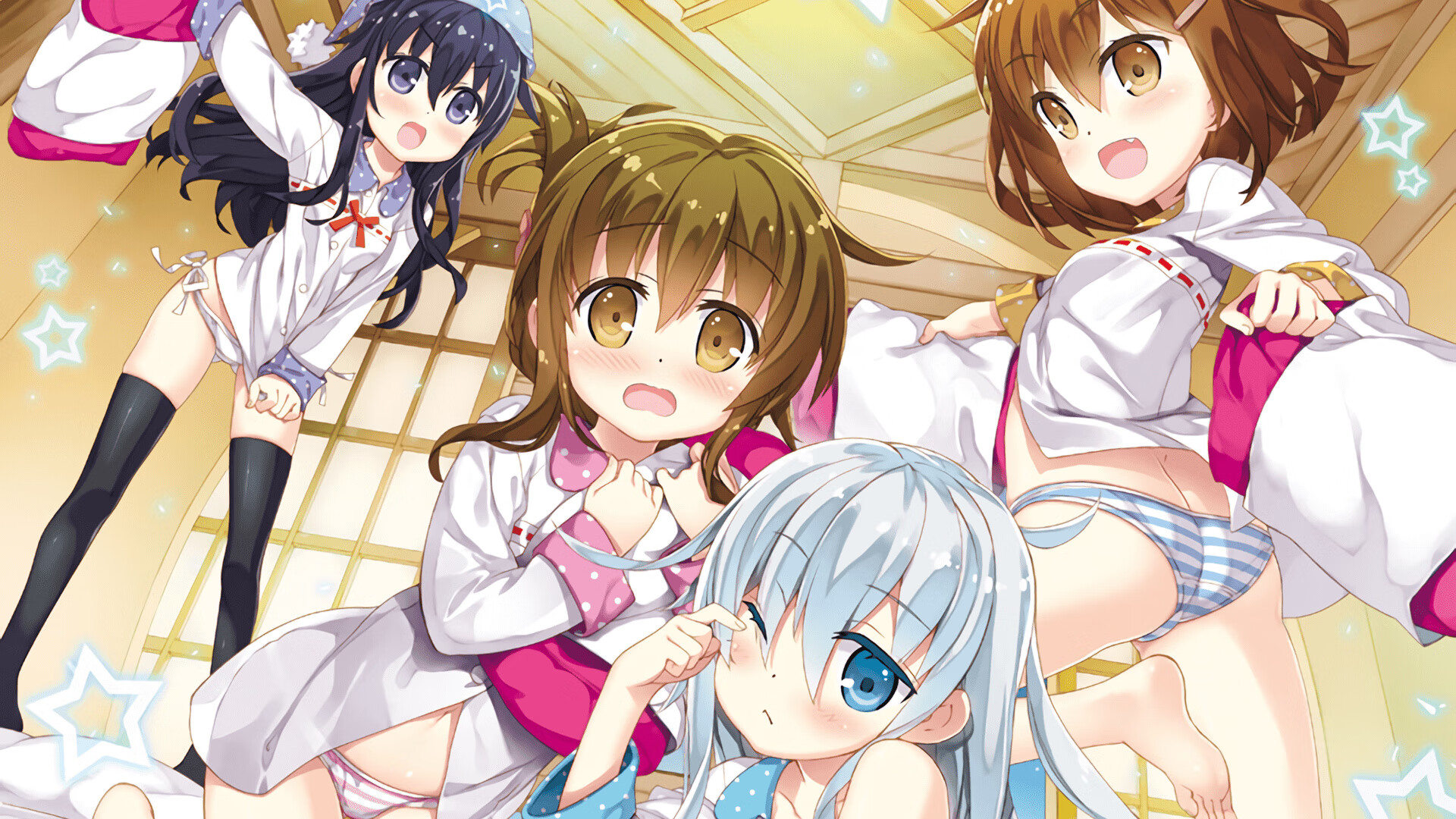 意甲联赛中出现多位年轻天才,未来可期,意甲最佳青年球员