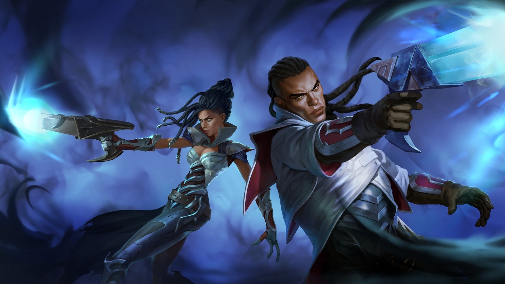 意甲联赛中出现多支“黑马”，争夺激烈异常，意甲联赛集锦