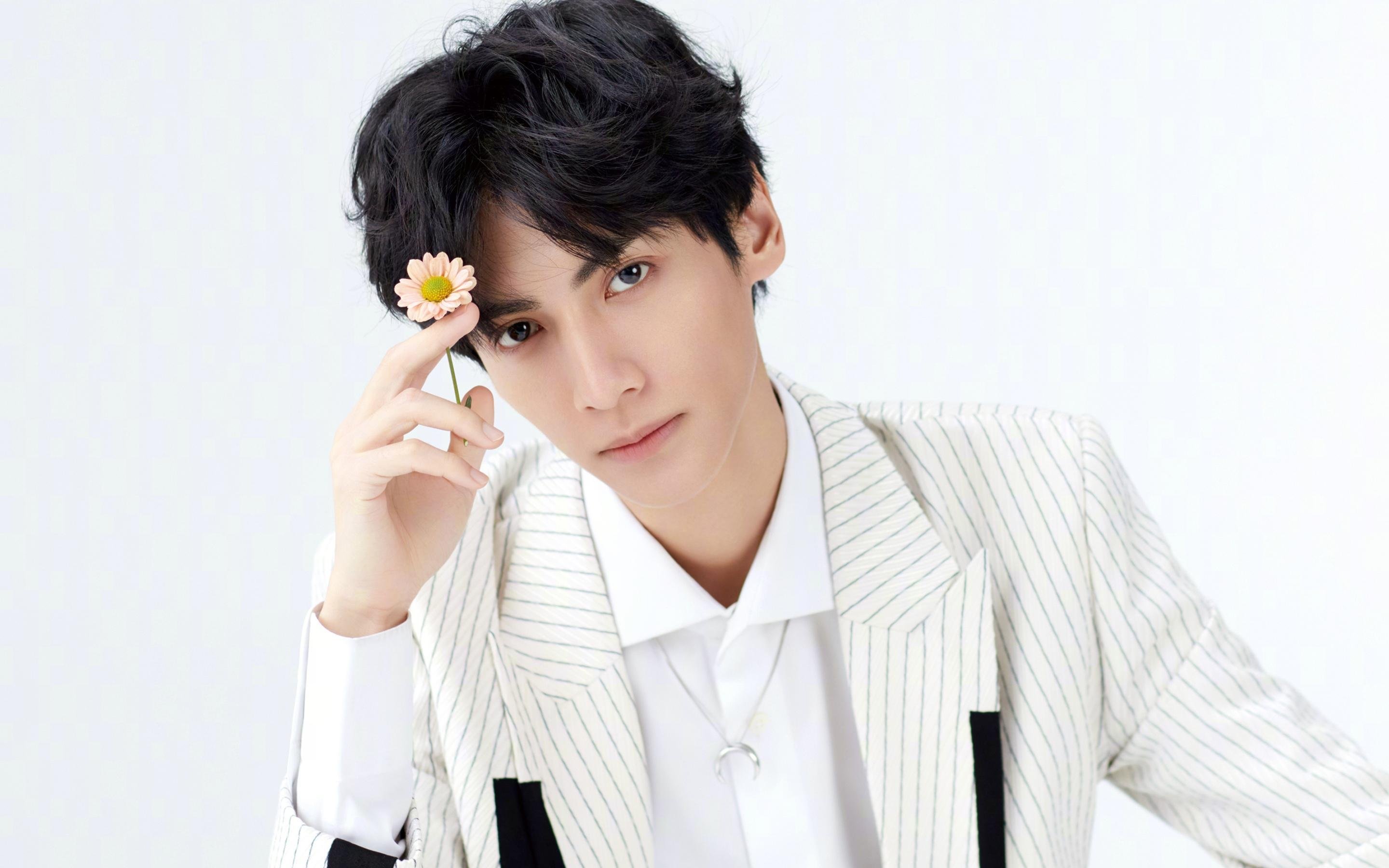 开云官方网站-最后弯的决战：逆转胜利的经典瞬间，最后的逆袭阅读理解答案科幻小说