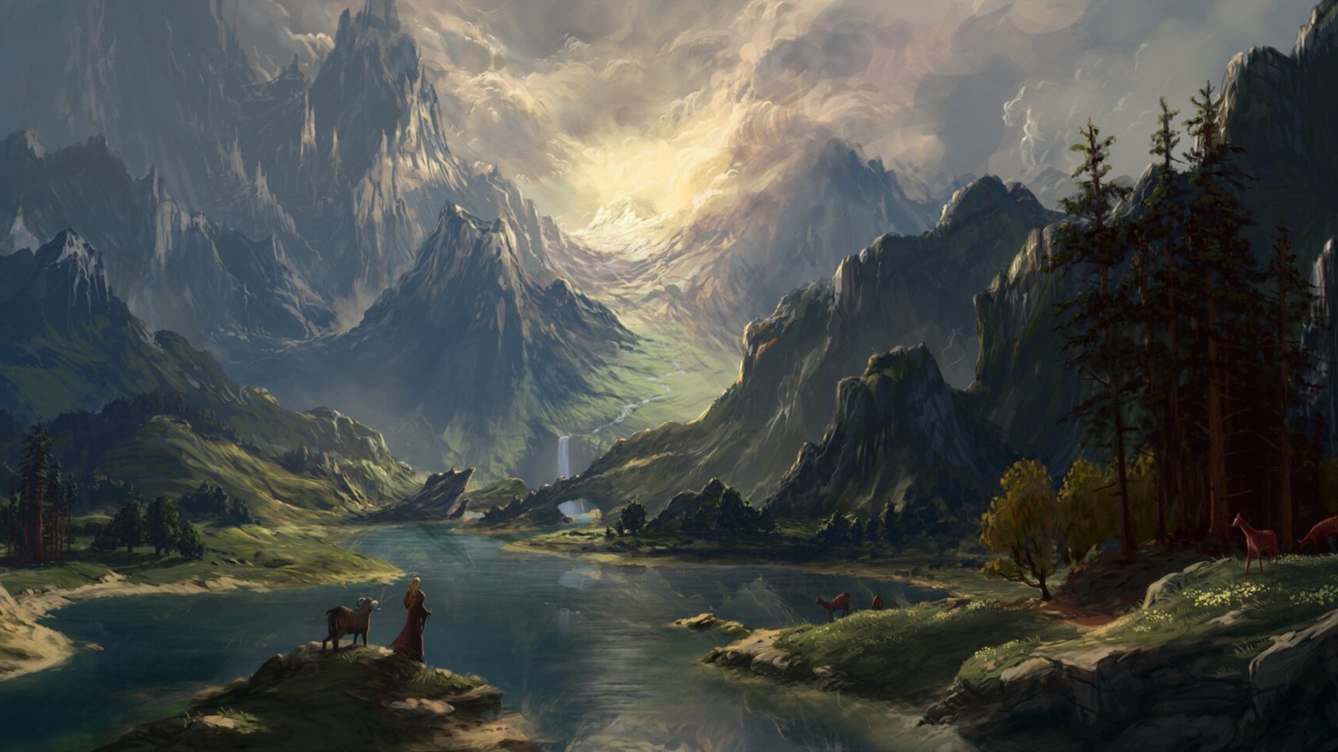 最实用的驾驶技巧:车手告诉你如何在极限中求稳,极限驾驶技术教学