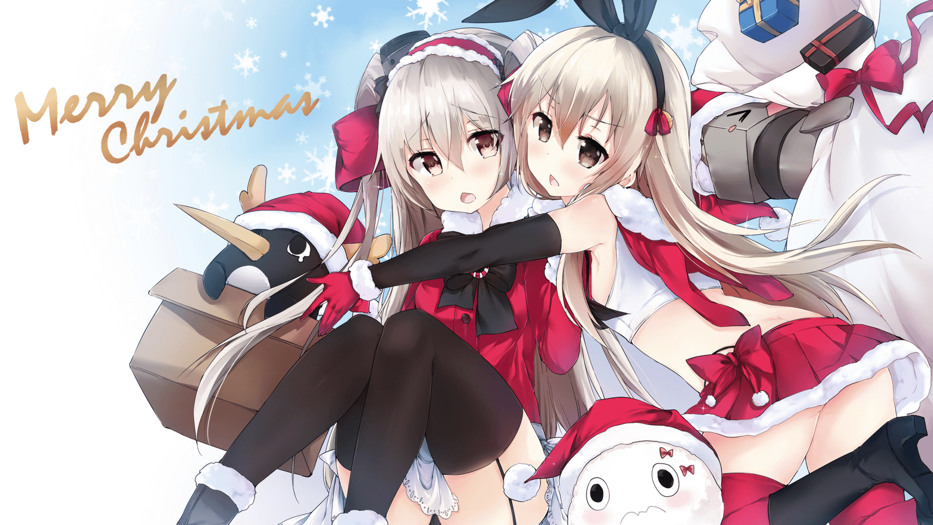 开云·Kaiyun网页版-球场幕后：比赛当天的幕后工作揭秘，足球幕后操纵